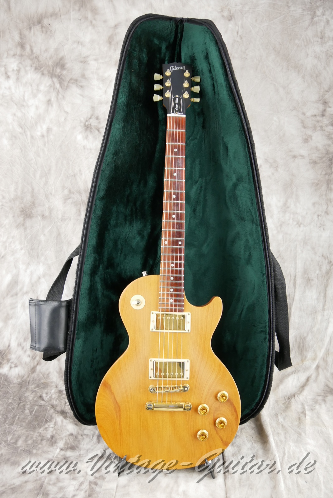 img/vintage/5771/Gibson_Les_Paul_Studio_smartwood_series_USA_natural_1999-014.JPG