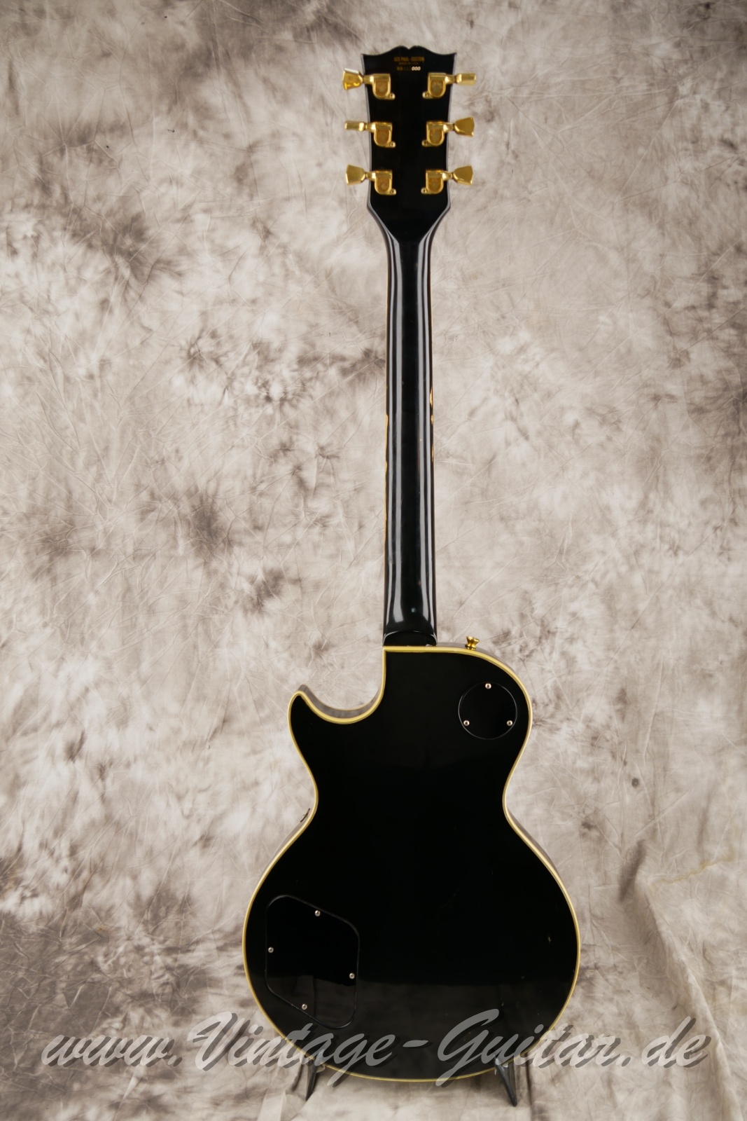 img/vintage/5773/Gibson_Les_Paul_Custom_black_1976-002.JPG