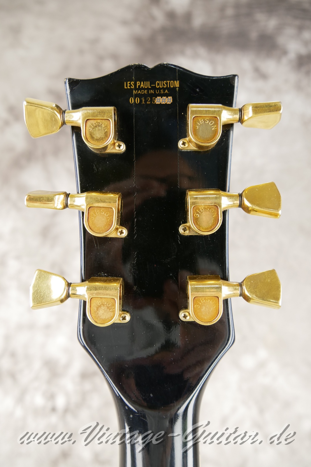 img/vintage/5773/Gibson_Les_Paul_Custom_black_1976-004.JPG