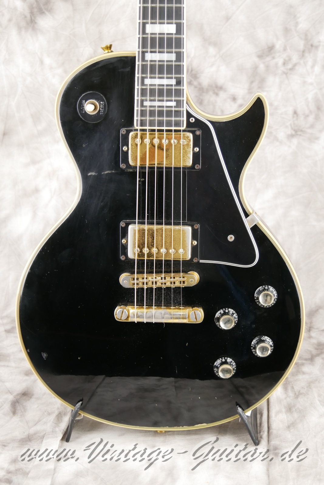 img/vintage/5773/Gibson_Les_Paul_Custom_black_1976-007.JPG