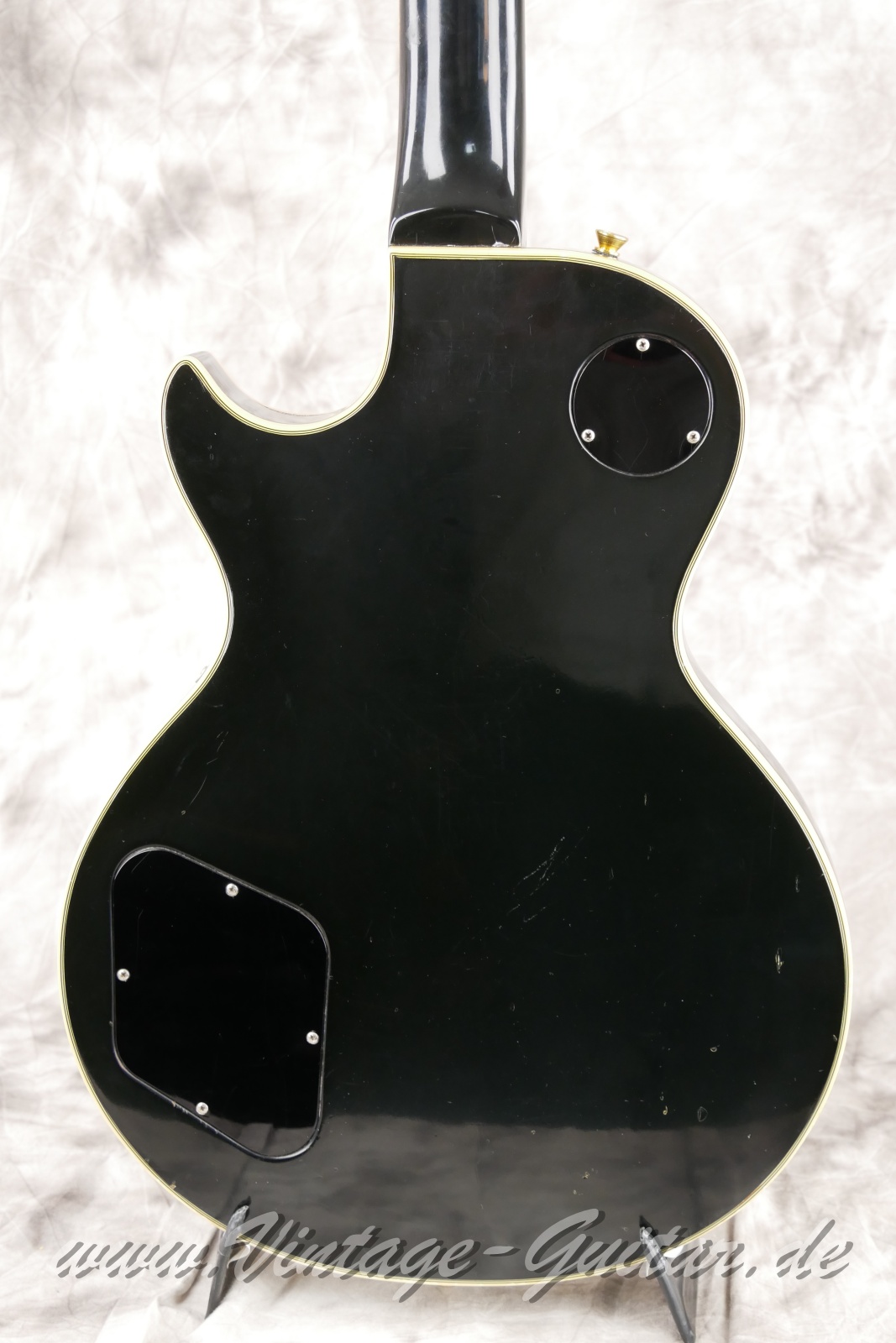 img/vintage/5773/Gibson_Les_Paul_Custom_black_1976-008.JPG