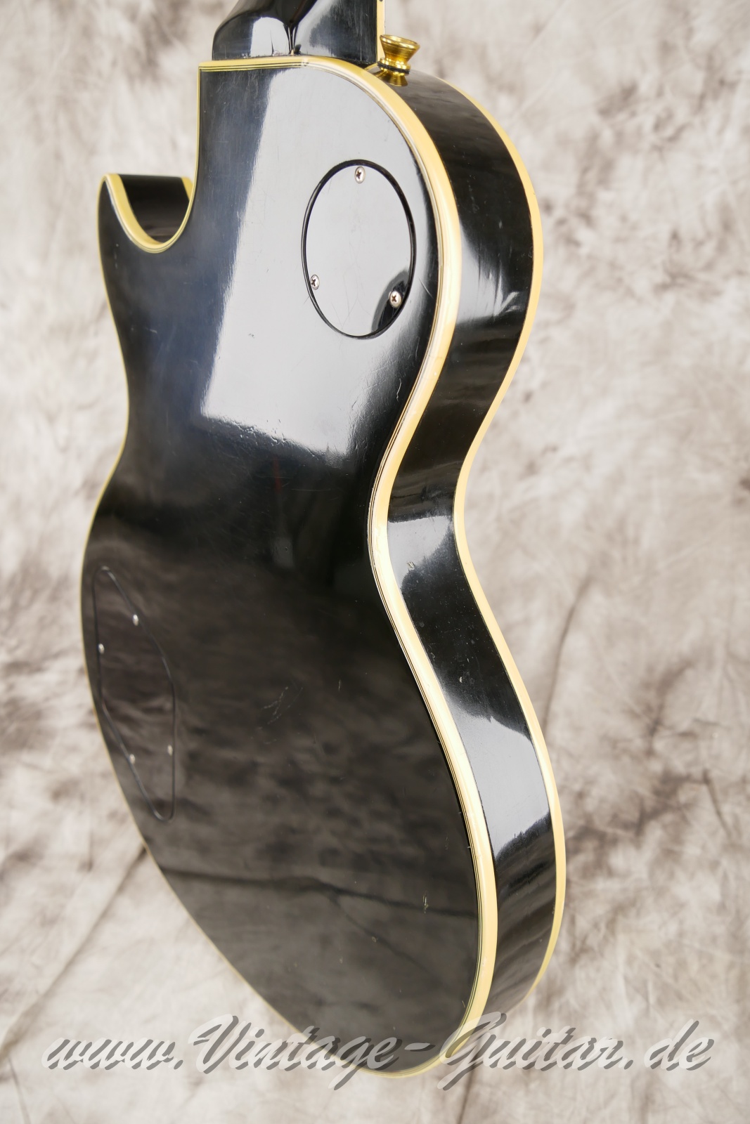 img/vintage/5773/Gibson_Les_Paul_Custom_black_1976-012.JPG