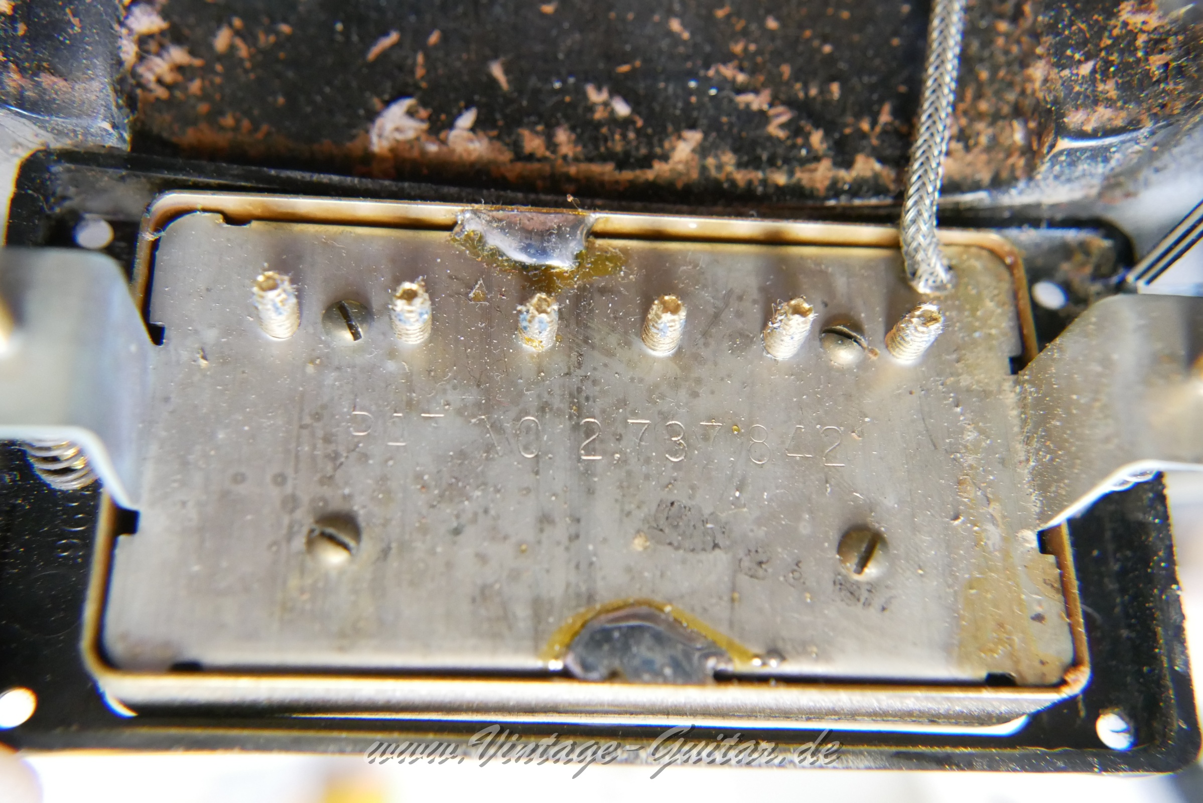 img/vintage/5773/Gibson_Les_Paul_Custom_black_1976-016.JPG