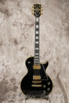 Musterbild Gibson_Les_Paul_Custom_black_1976-001.JPG