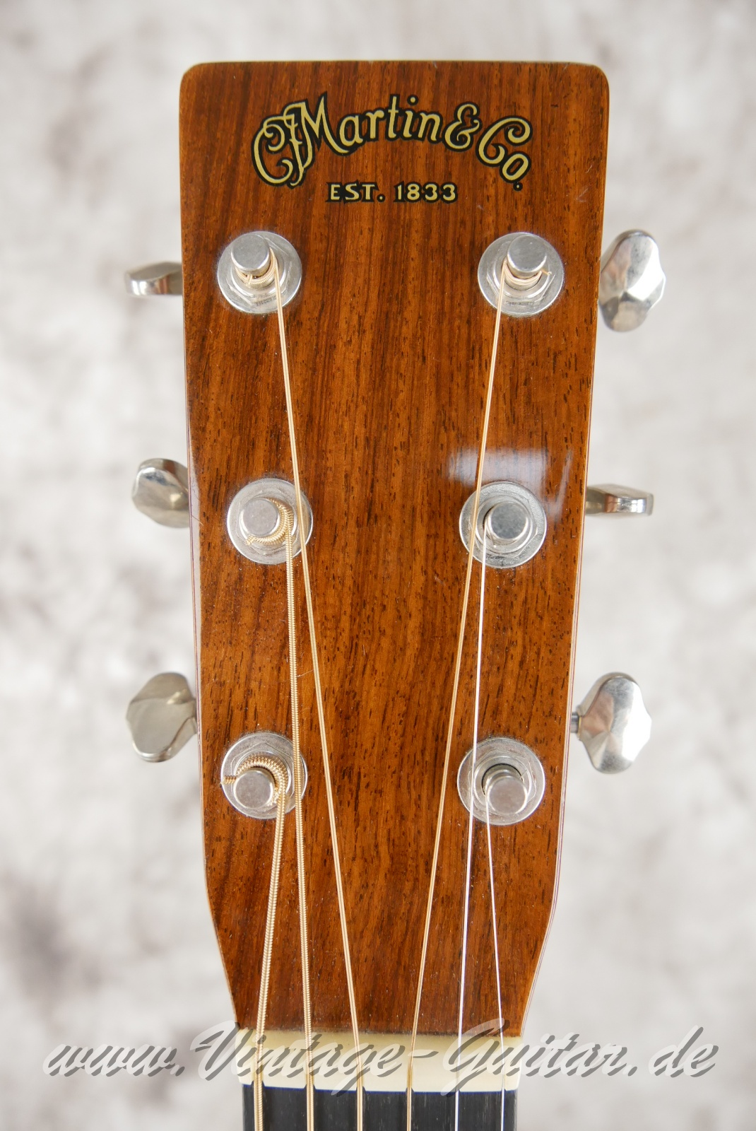 Martin_000_28_EC_Eric_Clapton_USA_natural_2007-003.JPG