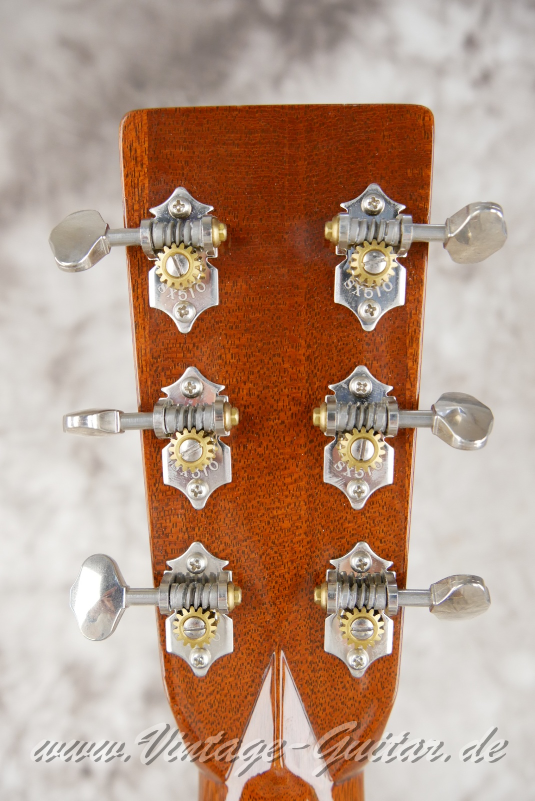 Martin_000_28_EC_Eric_Clapton_USA_natural_2007-004.JPG