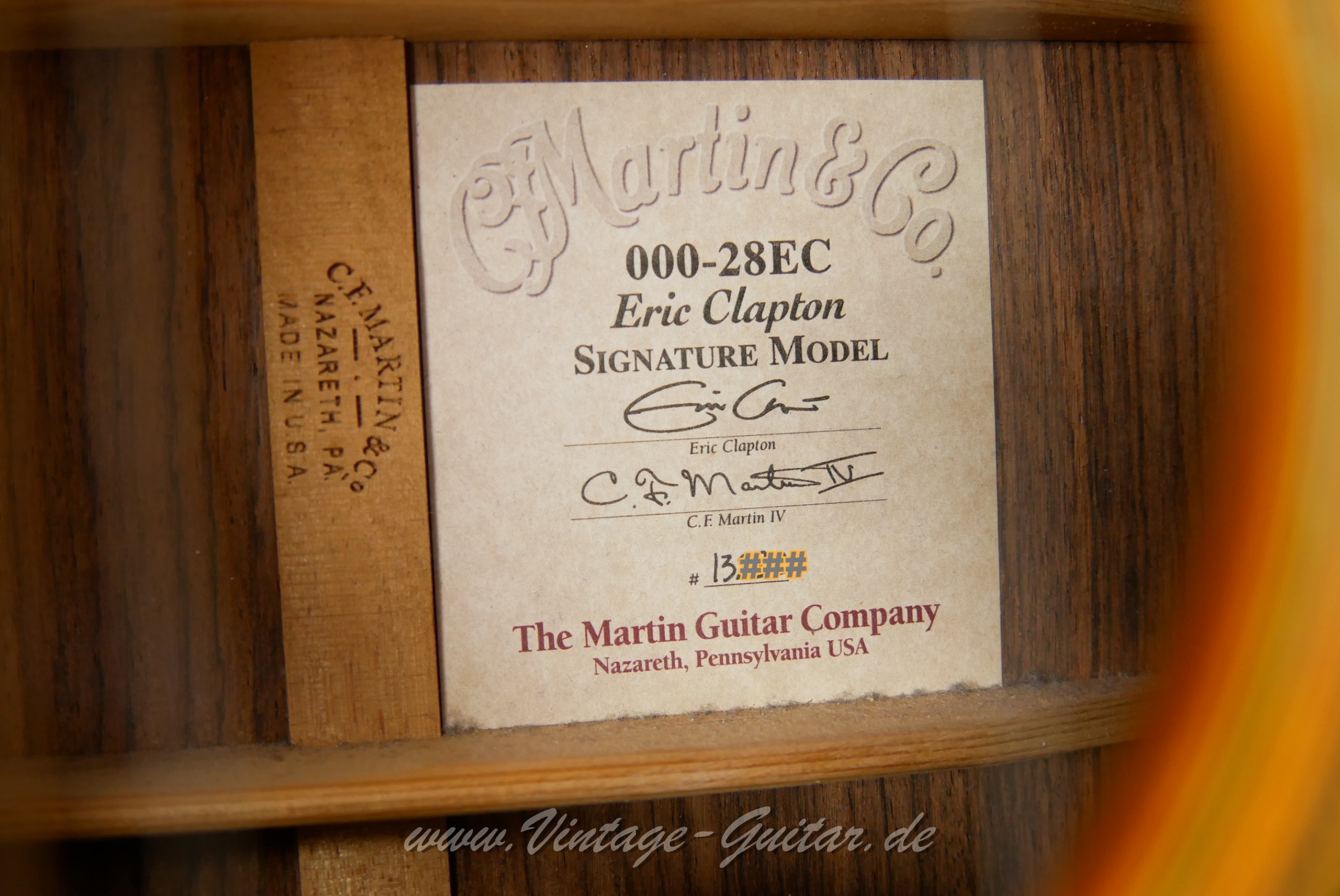 Martin_000_28_EC_Eric_Clapton_USA_natural_2007-014.JPG