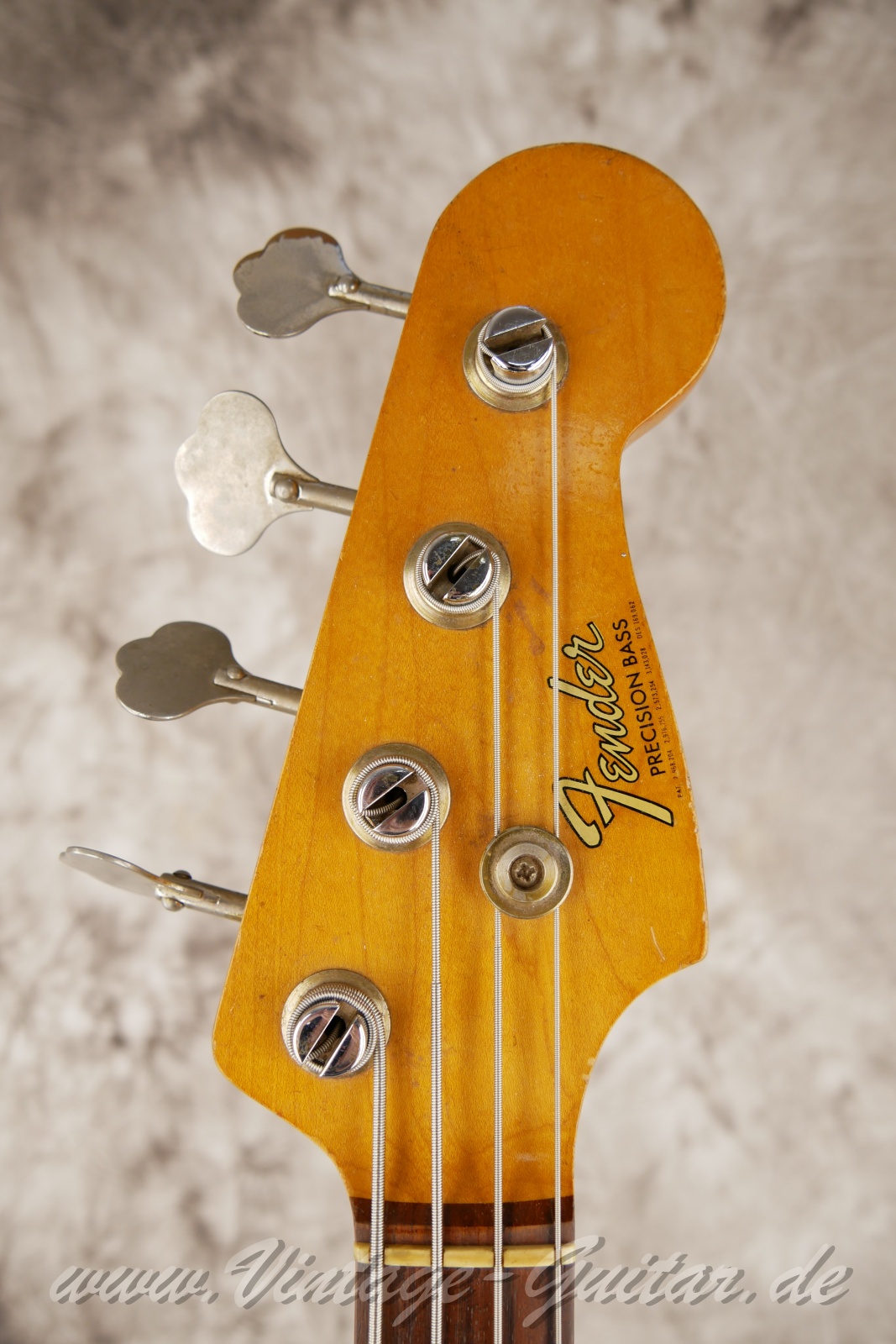 fender_precision_natural_stripped_baujahr_1966_usa-003.jpg