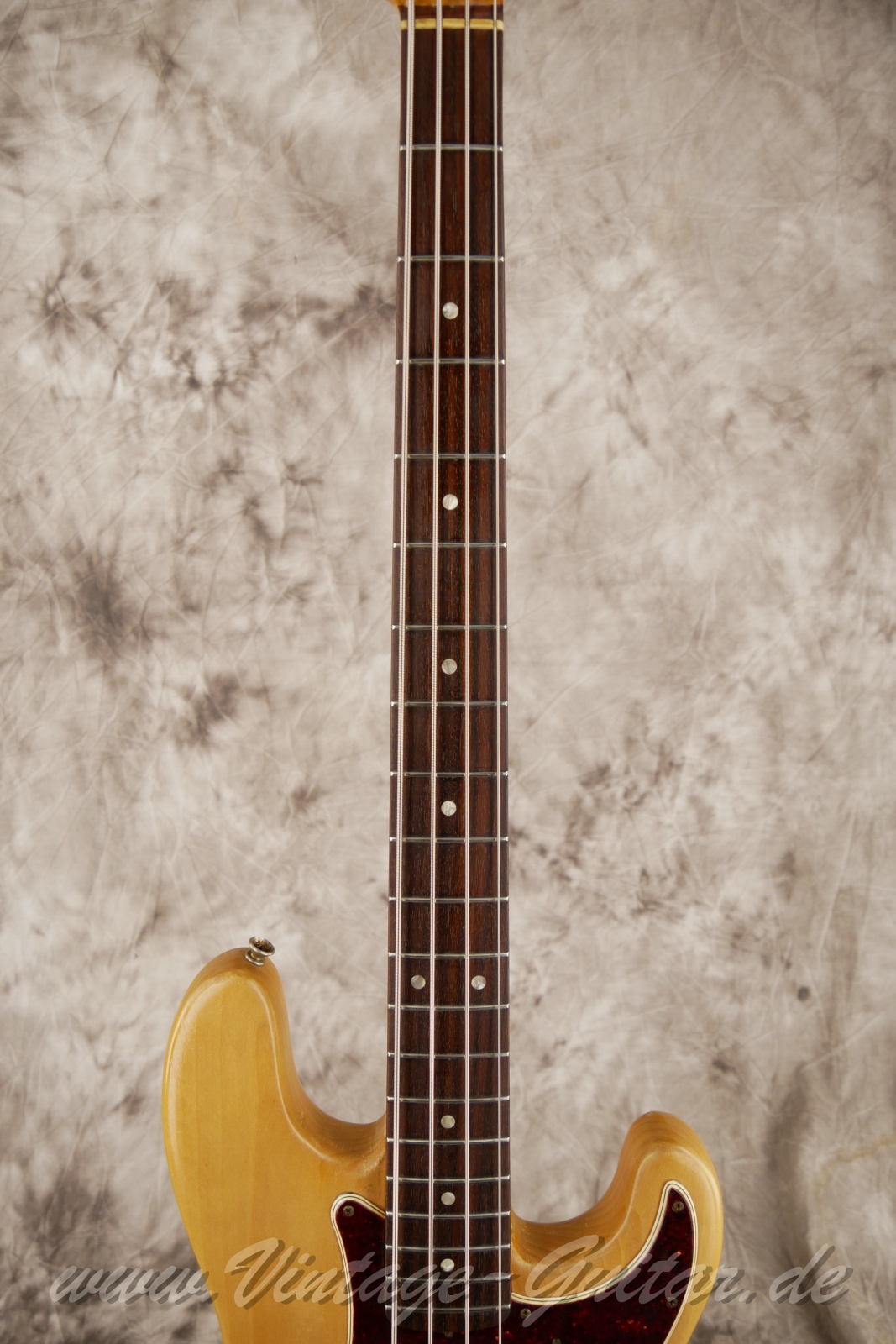 fender_precision_natural_stripped_baujahr_1966_usa-005.jpg