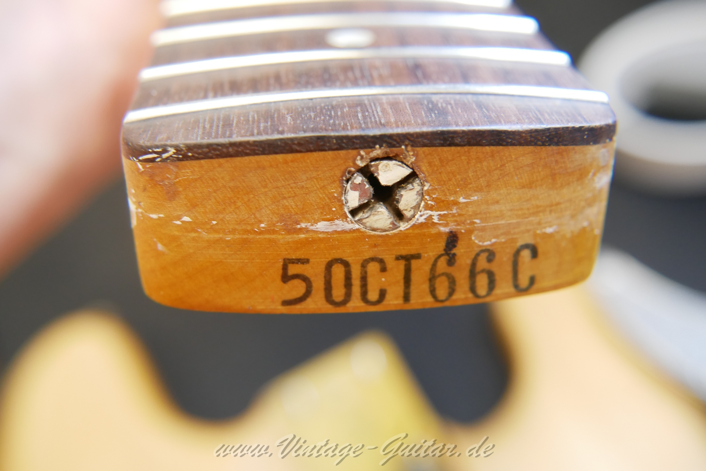 fender_precision_natural_stripped_baujahr_1966_usa-016.jpg