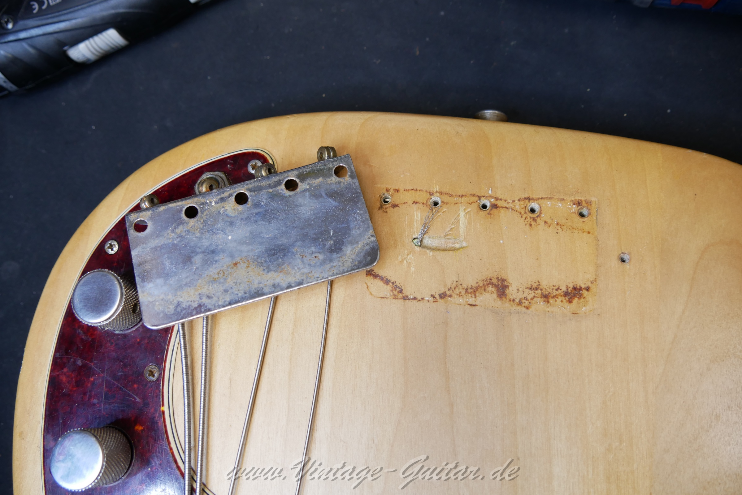 fender_precision_natural_stripped_baujahr_1966_usa-021.jpg