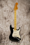 Musterbild Fender_stratocaste_baujahr_1973_black_USA-001.JPG