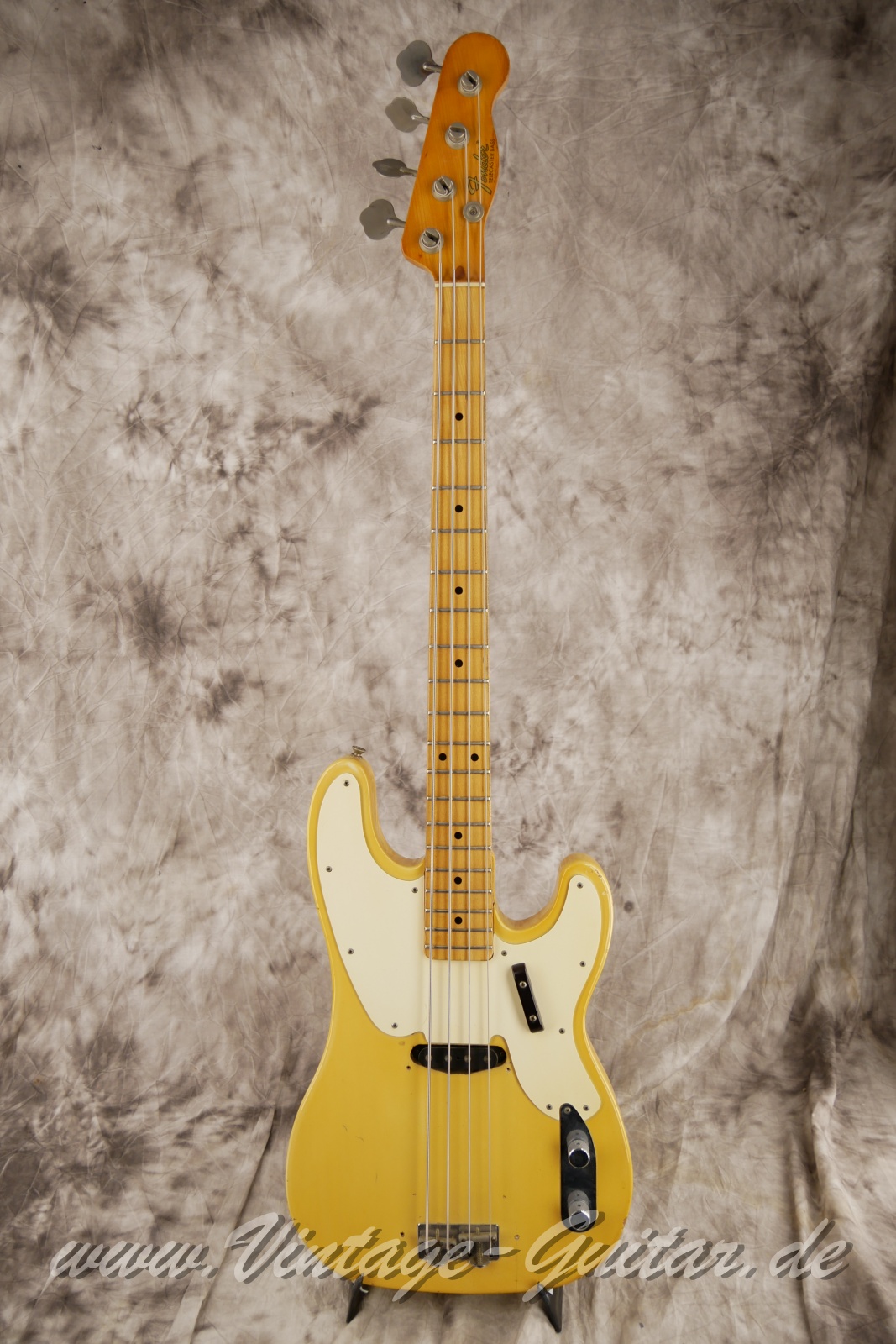 Fender_telecaster_bass_blonde_baujahr_1970_USA-001.JPG
