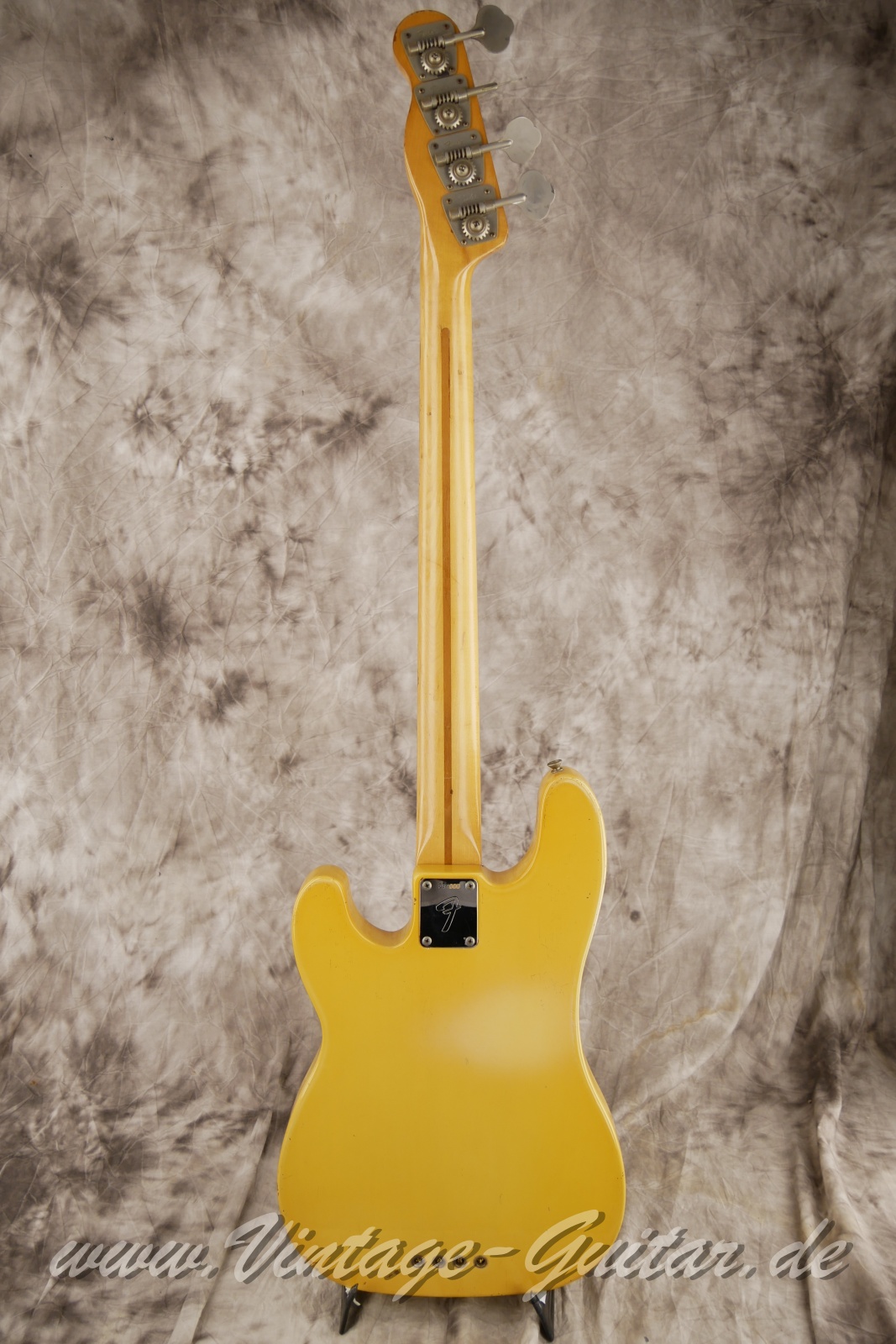 Fender_telecaster_bass_blonde_baujahr_1970_USA-002.JPG