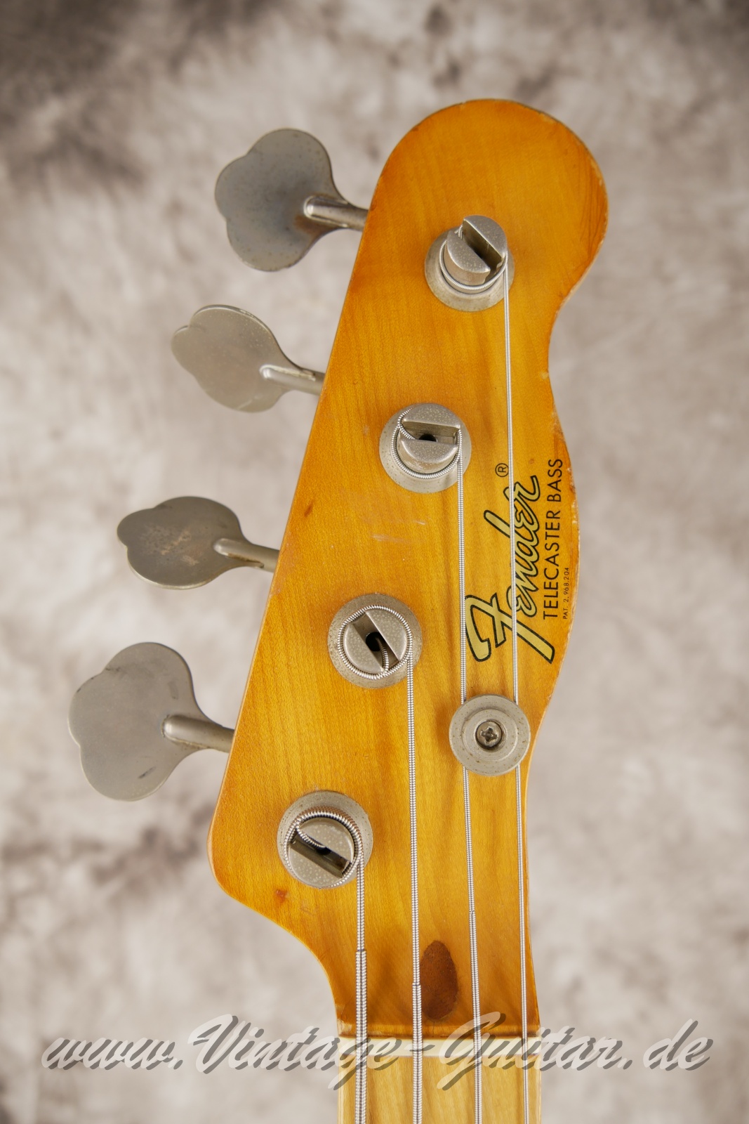 Fender_telecaster_bass_blonde_baujahr_1970_USA-003.JPG