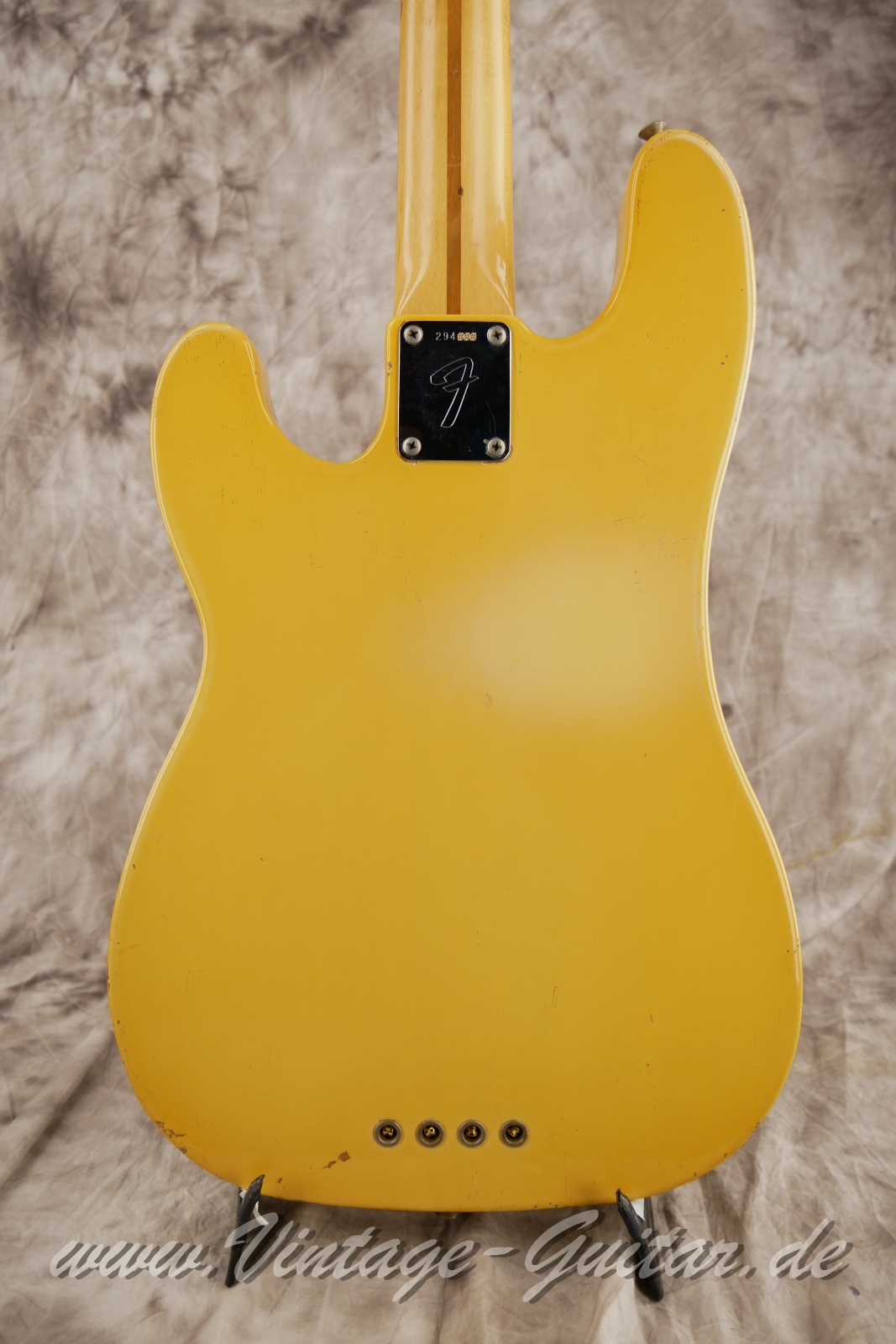 Fender_telecaster_bass_blonde_baujahr_1970_USA-008.JPG