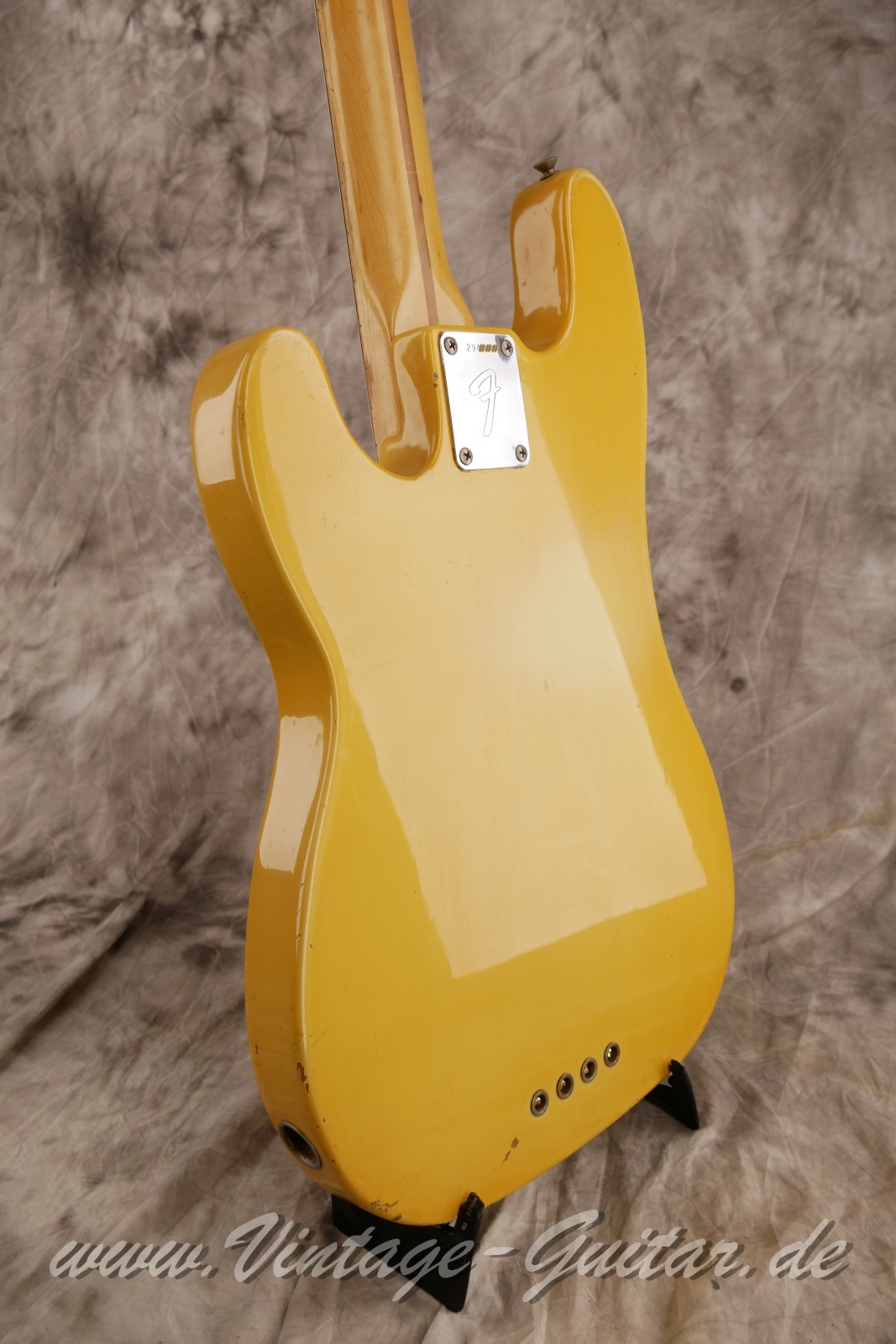 Fender_telecaster_bass_blonde_baujahr_1970_USA-011.JPG