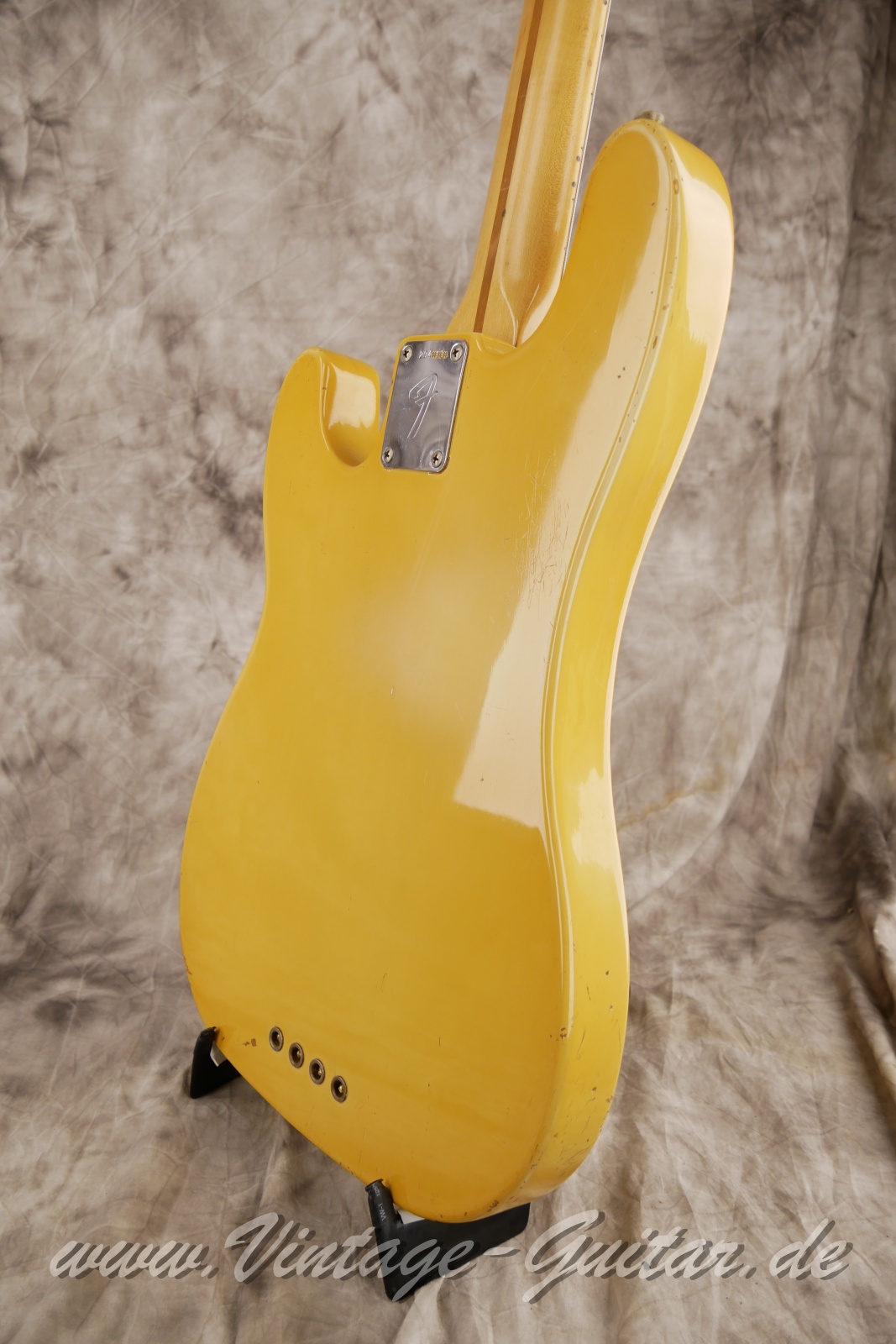 Fender_telecaster_bass_blonde_baujahr_1970_USA-012.JPG
