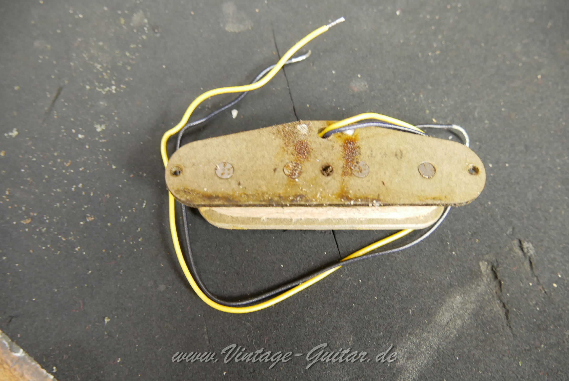 Fender_telecaster_bass_blonde_baujahr_1970_USA-020.JPG