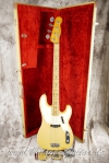 master picture Telecaster Bass