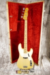 Anzeigefoto Telecaster Bass