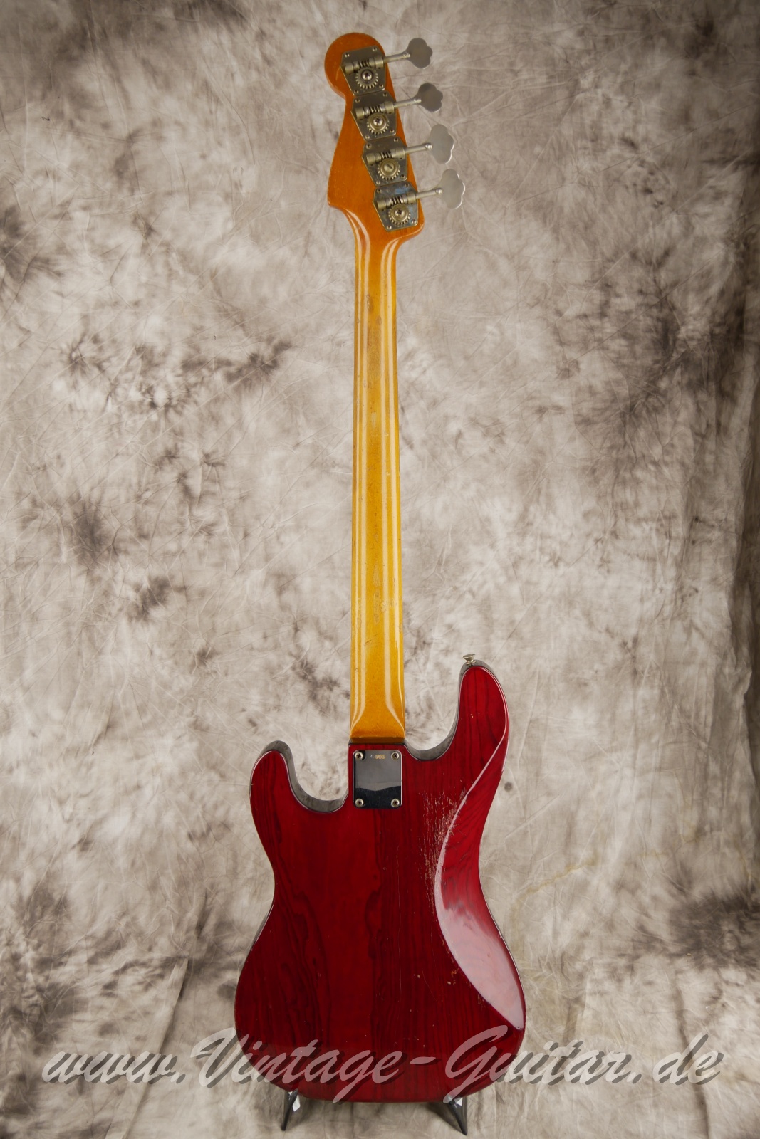 img/vintage/5779/fender_precision_bass_baujahr_1962_wine_red_refinished_Chris_Glen_USA-002.JPG