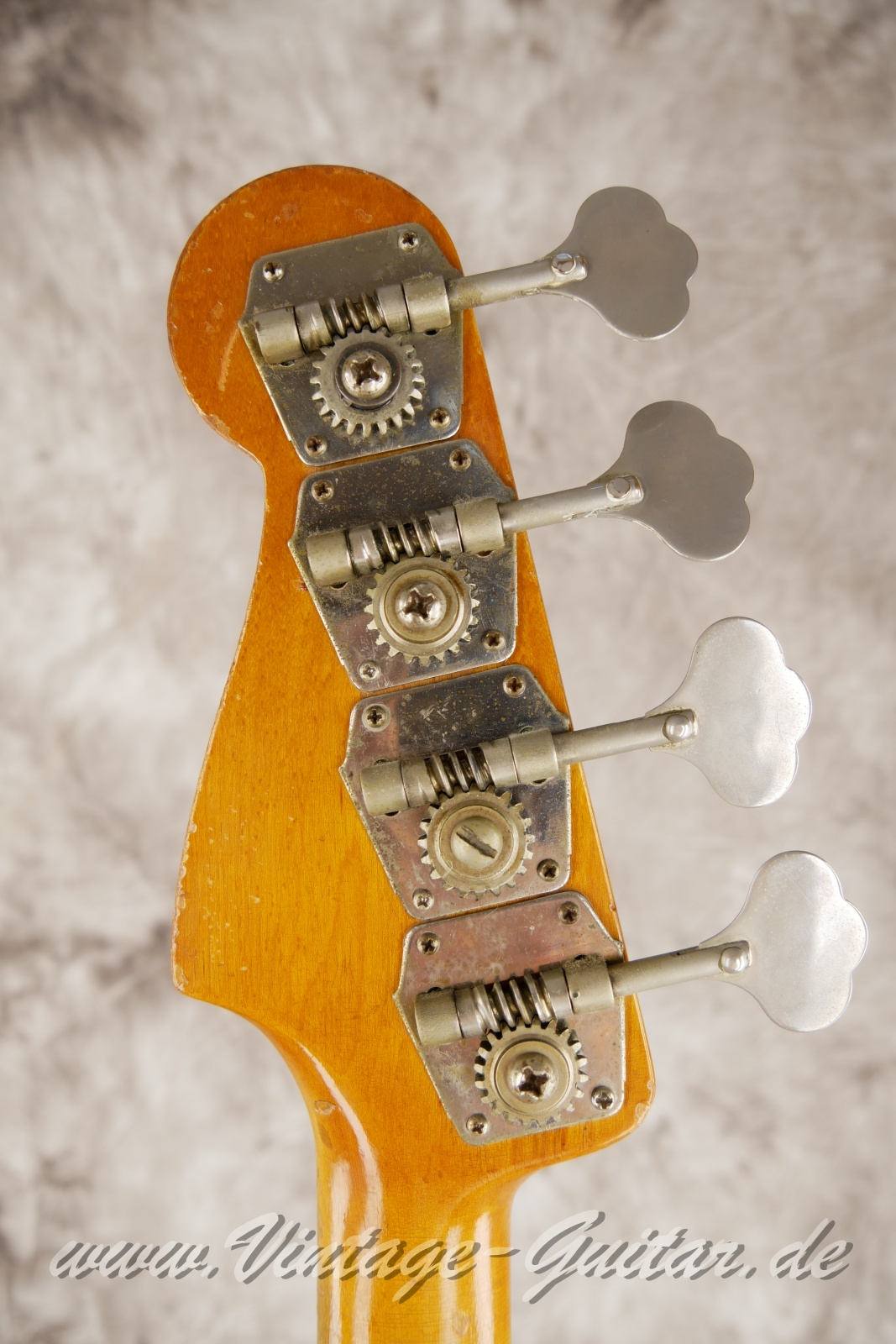 img/vintage/5779/fender_precision_bass_baujahr_1962_wine_red_refinished_Chris_Glen_USA-004.JPG