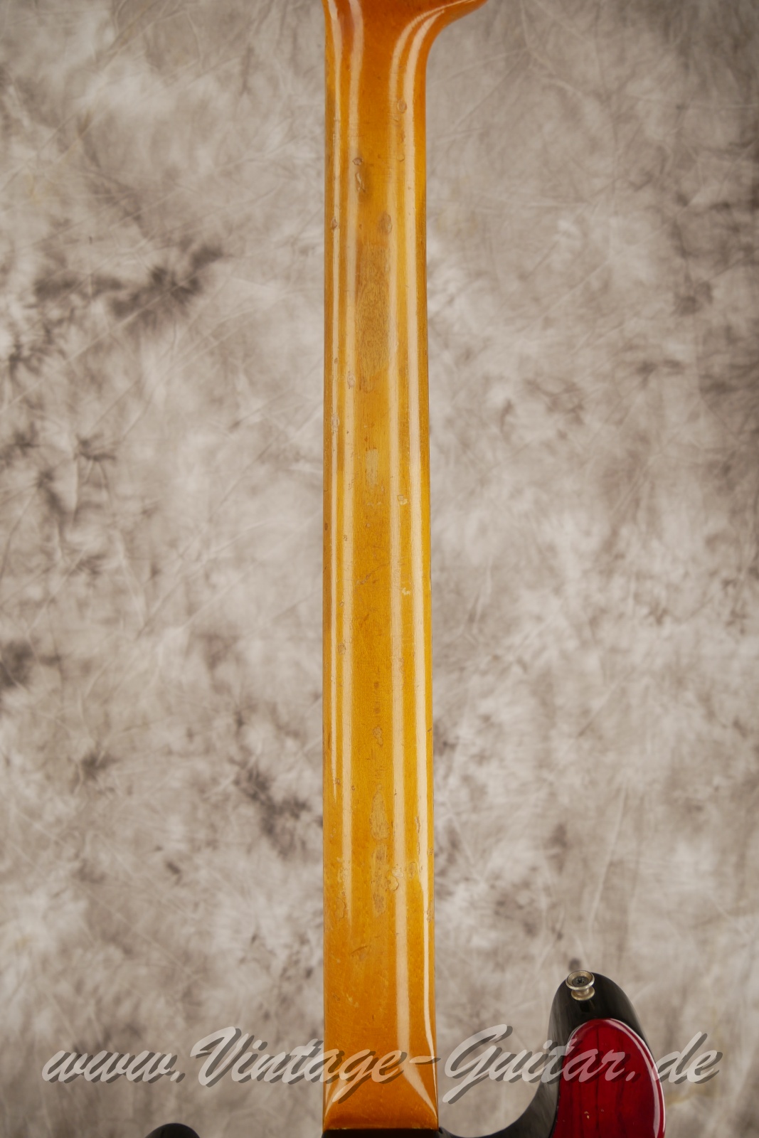 img/vintage/5779/fender_precision_bass_baujahr_1962_wine_red_refinished_Chris_Glen_USA-006.JPG