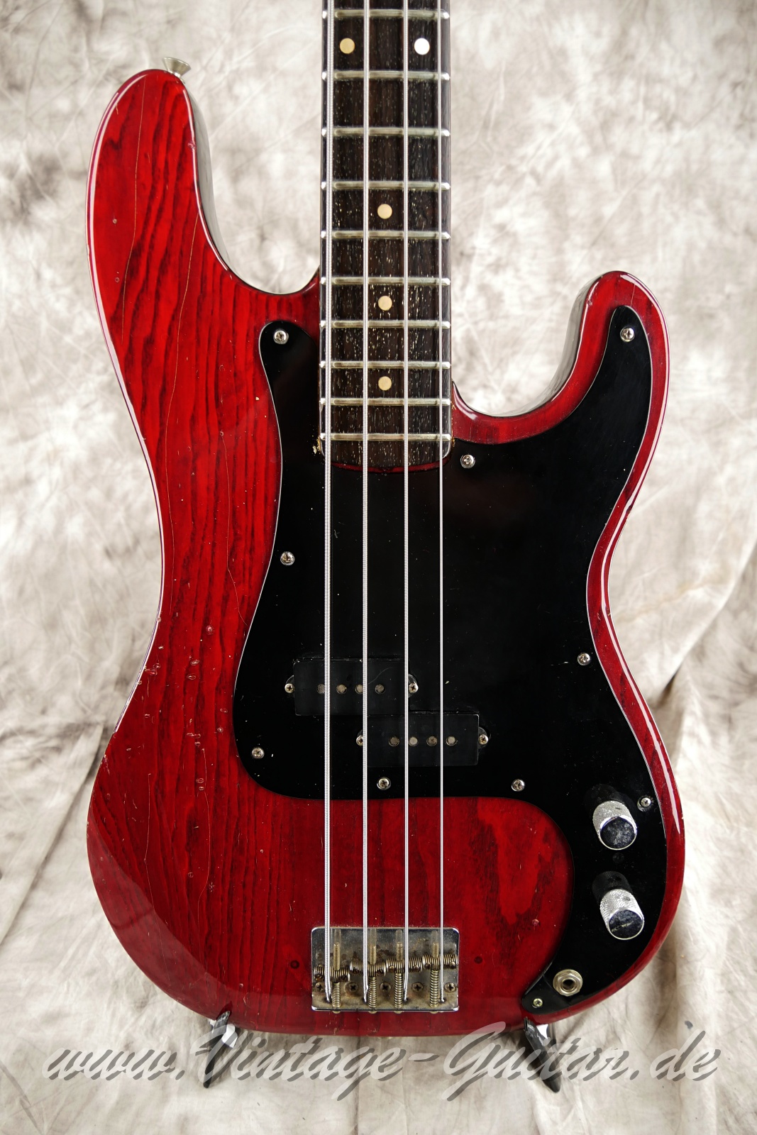 img/vintage/5779/fender_precision_bass_baujahr_1962_wine_red_refinished_Chris_Glen_USA-007.JPG