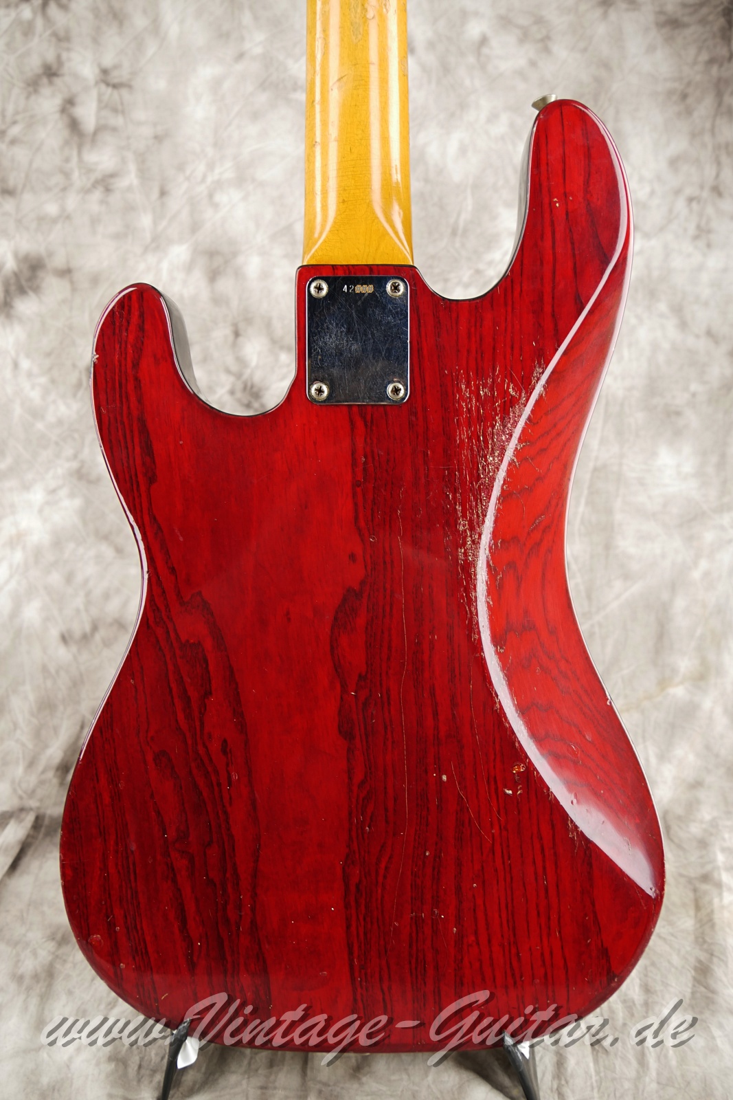 img/vintage/5779/fender_precision_bass_baujahr_1962_wine_red_refinished_Chris_Glen_USA-008.JPG