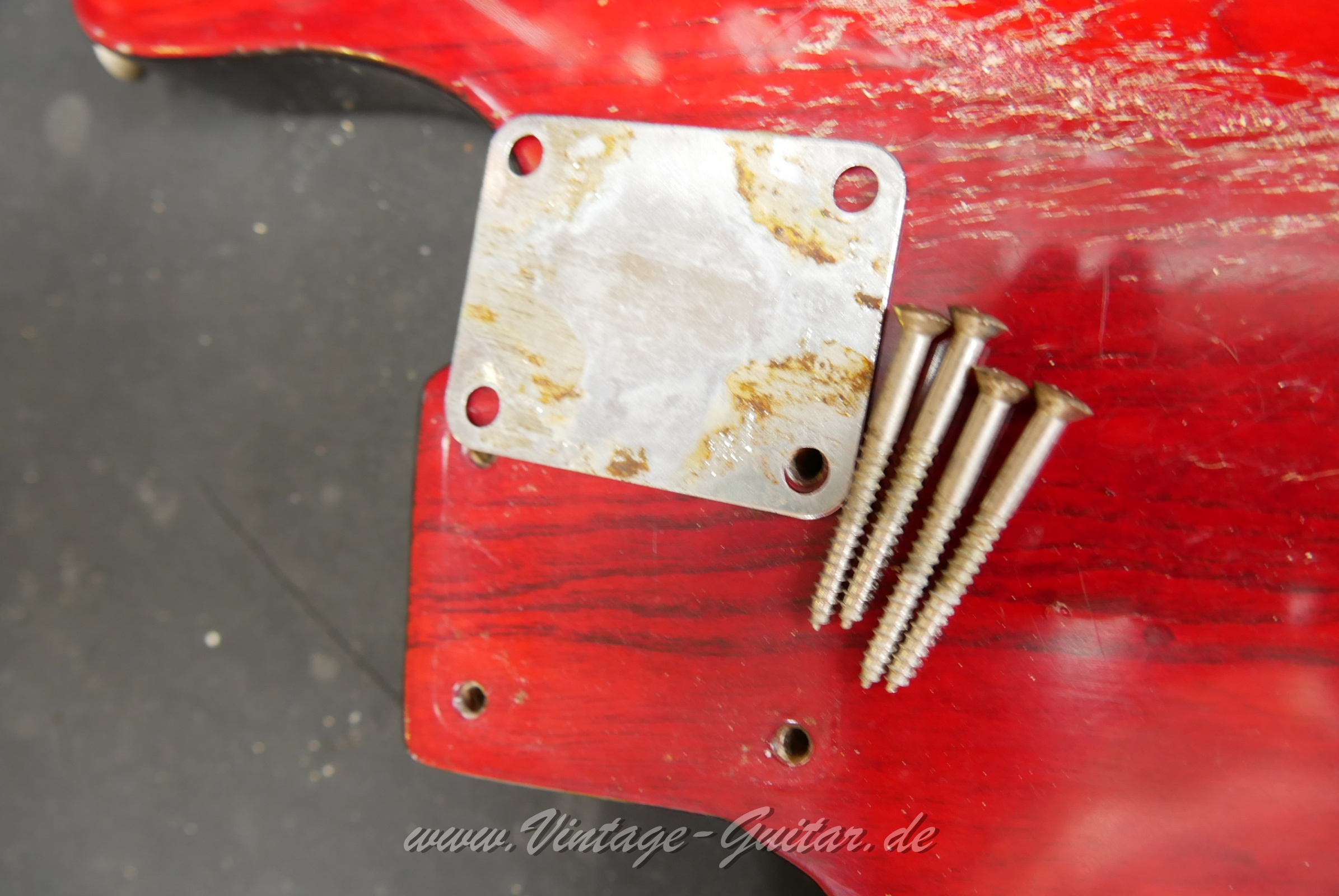 img/vintage/5779/fender_precision_bass_baujahr_1962_wine_red_refinished_Chris_Glen_USA-016.JPG