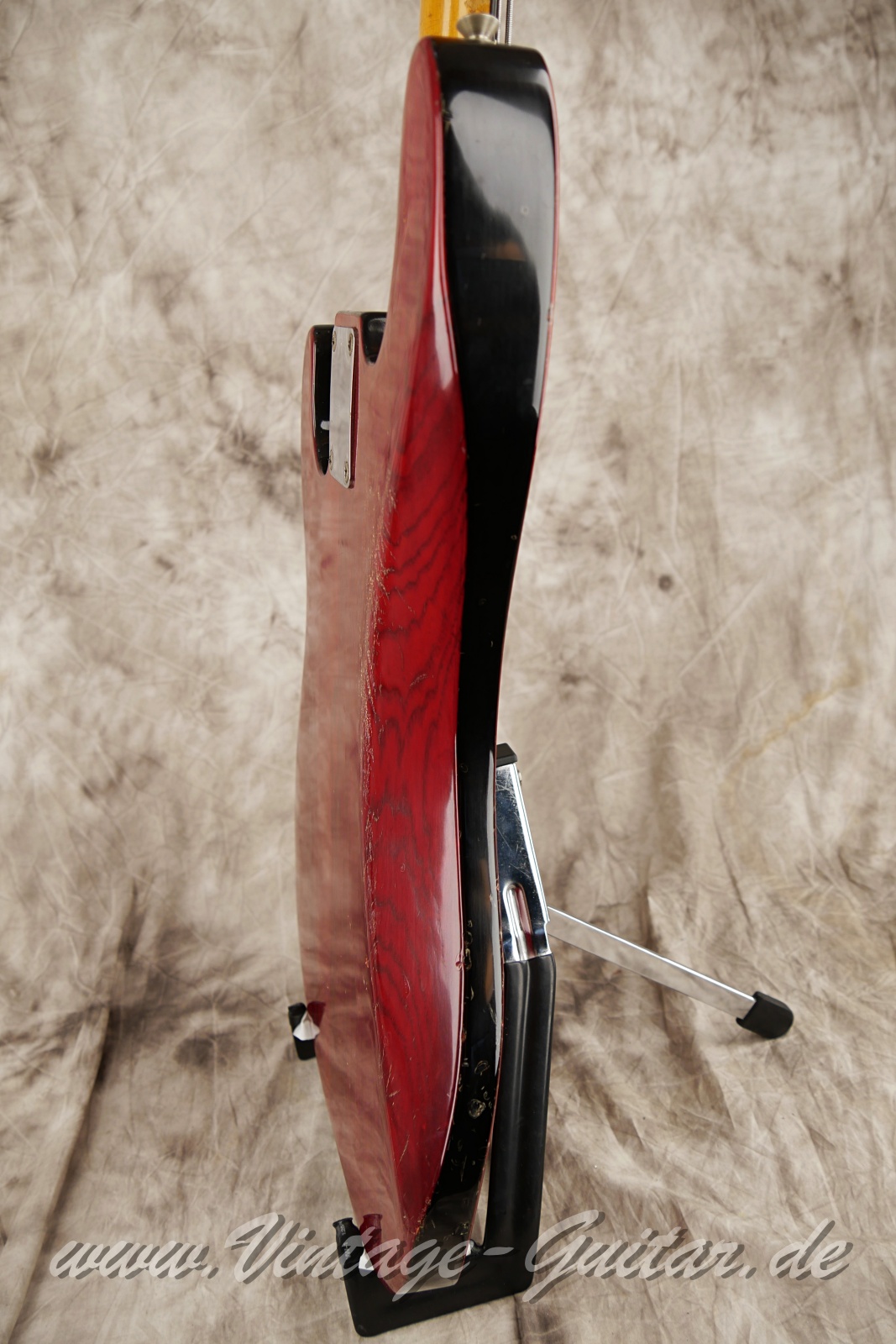 img/vintage/5779/fender_precision_bass_baujahr_1962_wine_red_refinished_Chris_Glen_USA-022.JPG