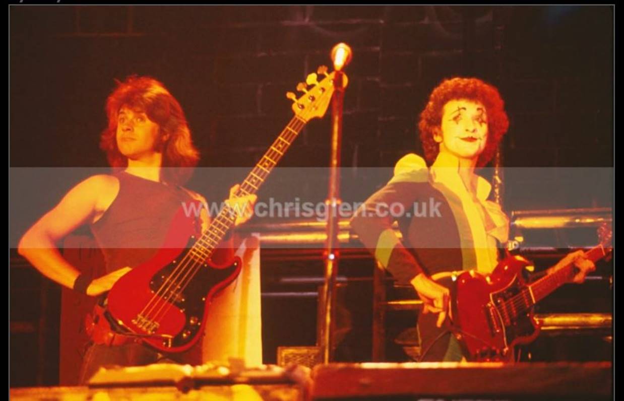 img/vintage/5779/fender_precision_bass_baujahr_1962_wine_red_refinished_Chris_Glen_USA-023.JPG