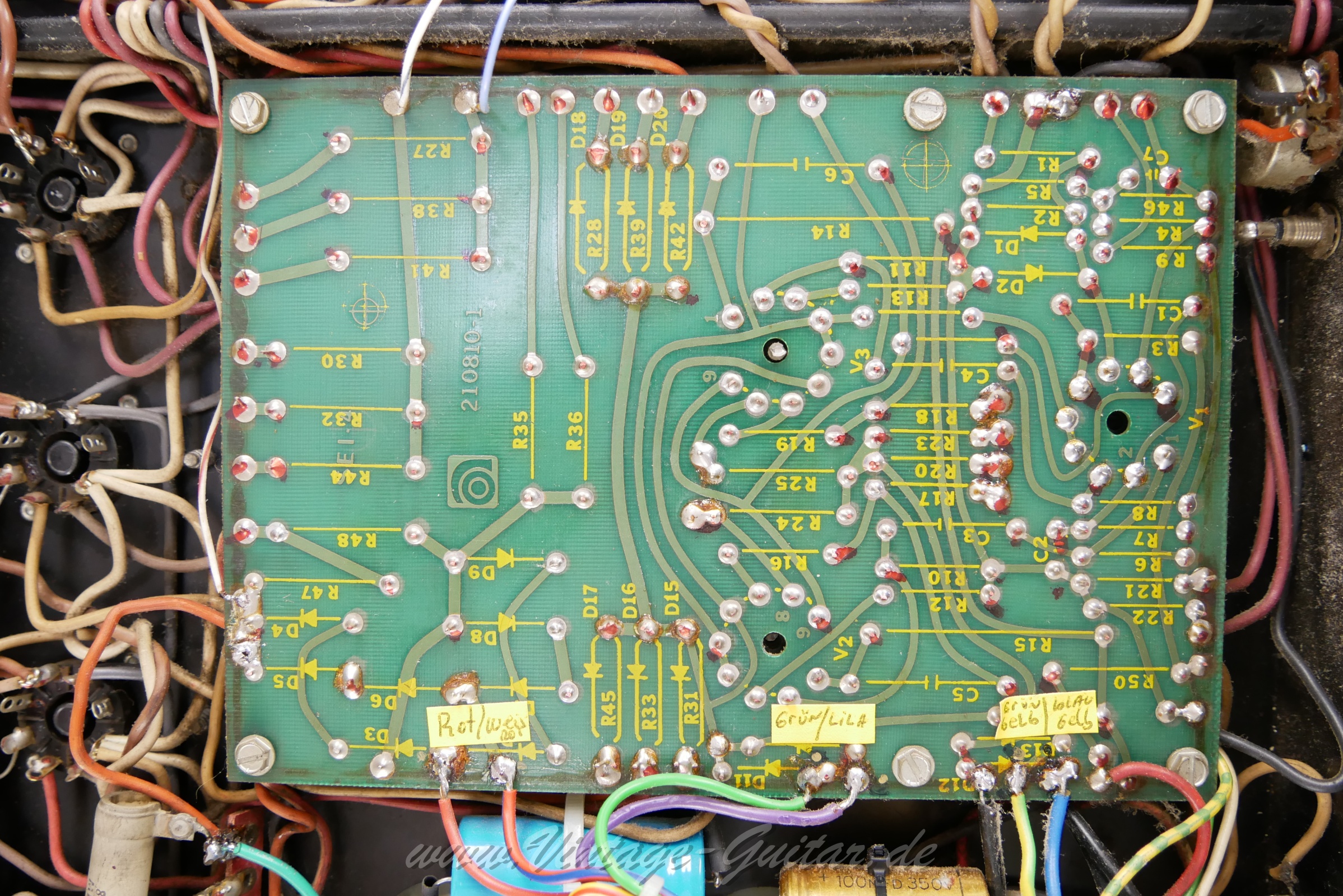 Ampeg_SVT_1973_USA_blacktolex_300W-10.jpg