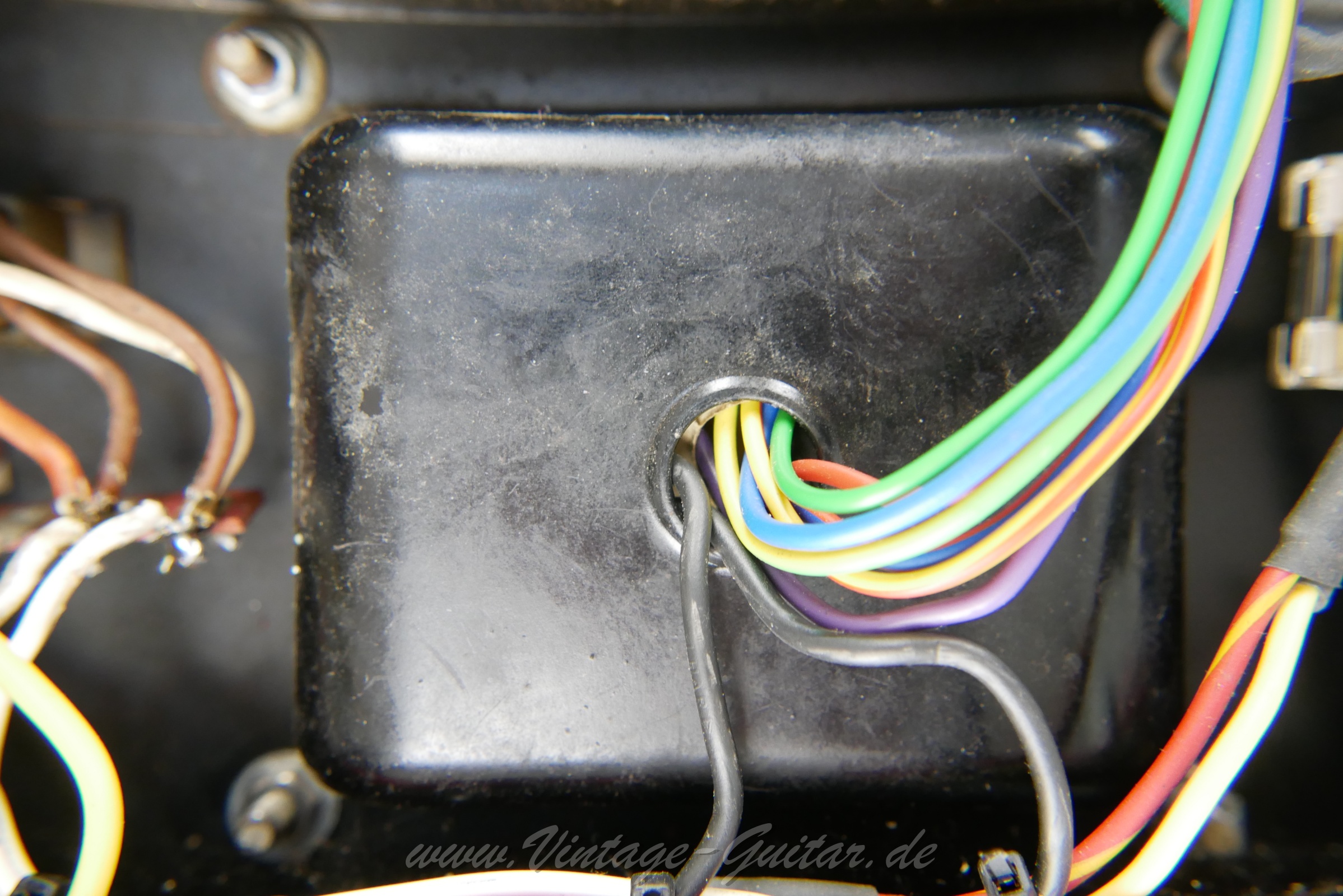 Ampeg_SVT_1973_USA_blacktolex_300W-12.jpg