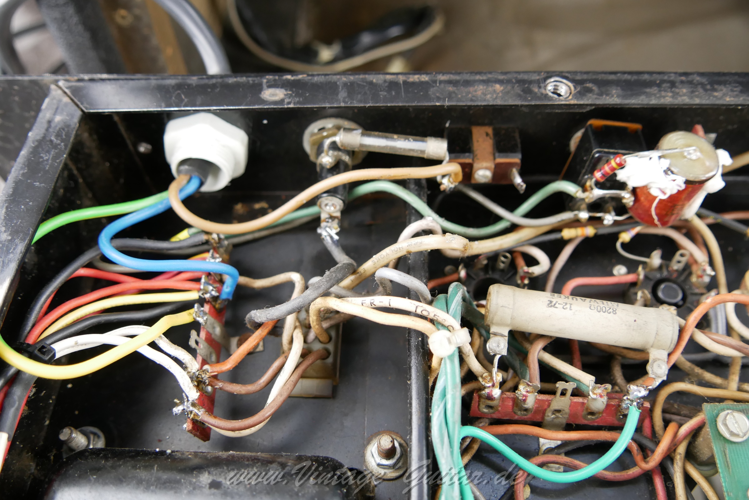 Ampeg_SVT_1973_USA_blacktolex_300W-13.jpg