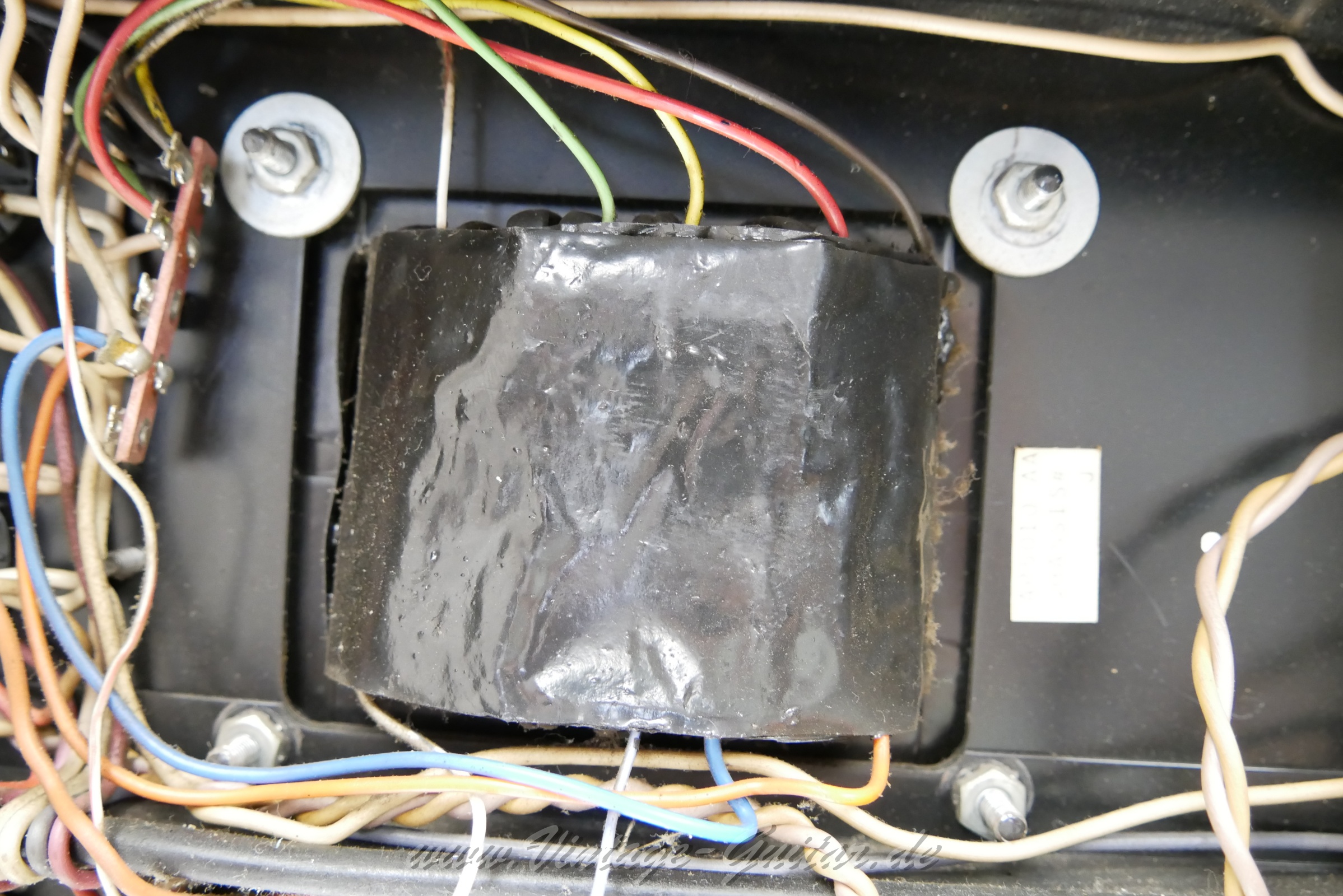 Ampeg_SVT_1973_USA_blacktolex_300W-16.jpg
