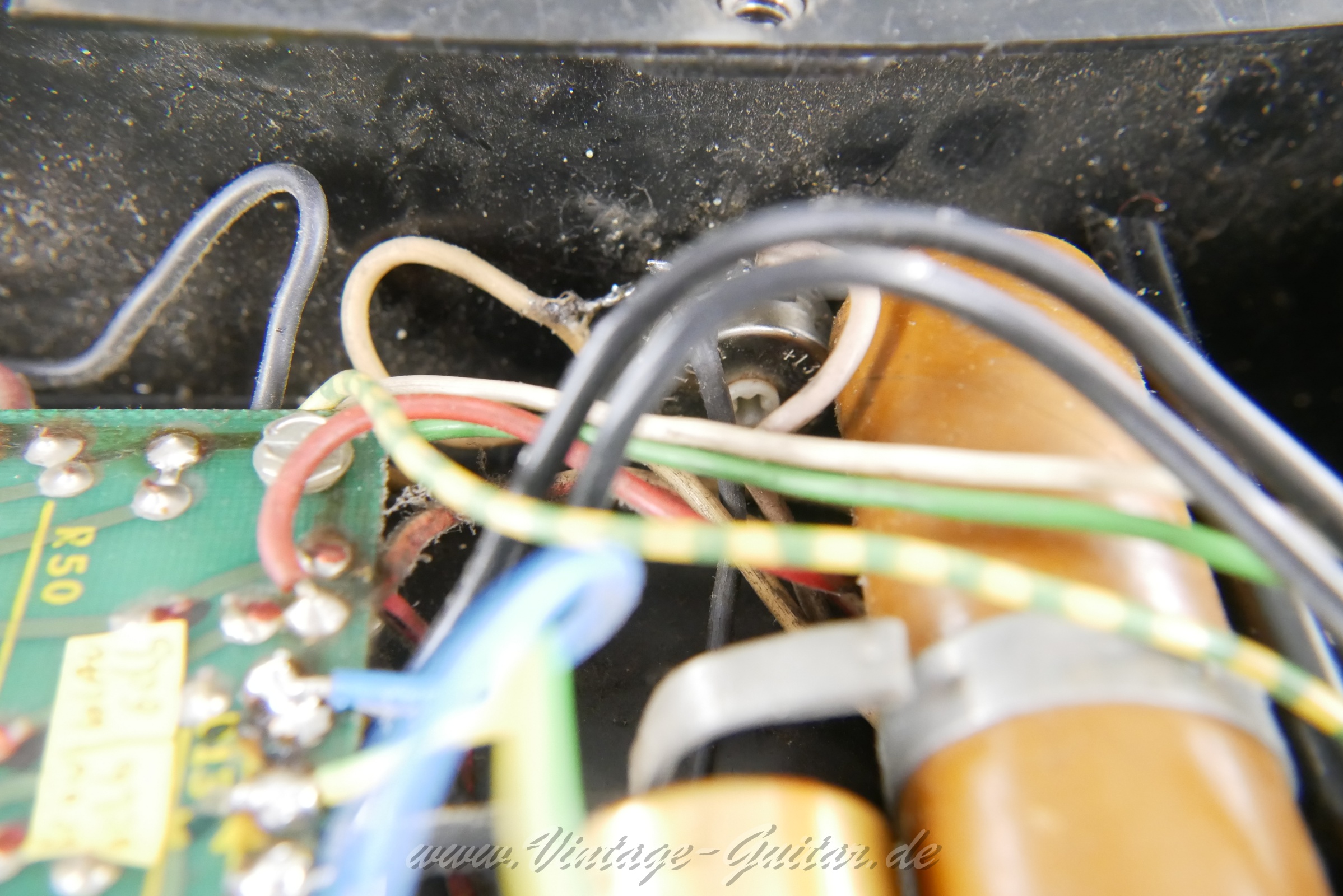 Ampeg_SVT_1973_USA_blacktolex_300W-20.jpg