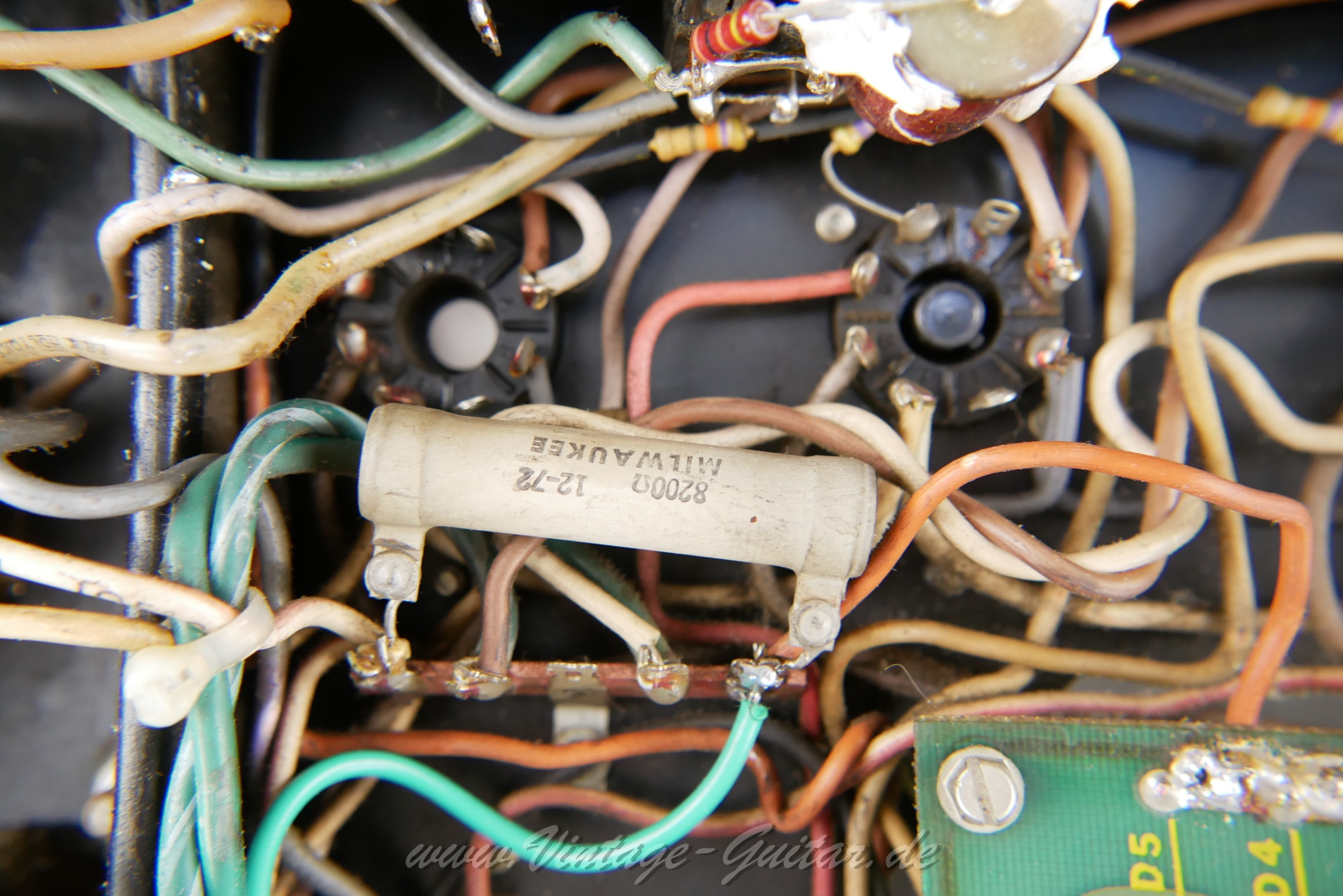 Ampeg_SVT_1973_USA_blacktolex_300W-21.jpg