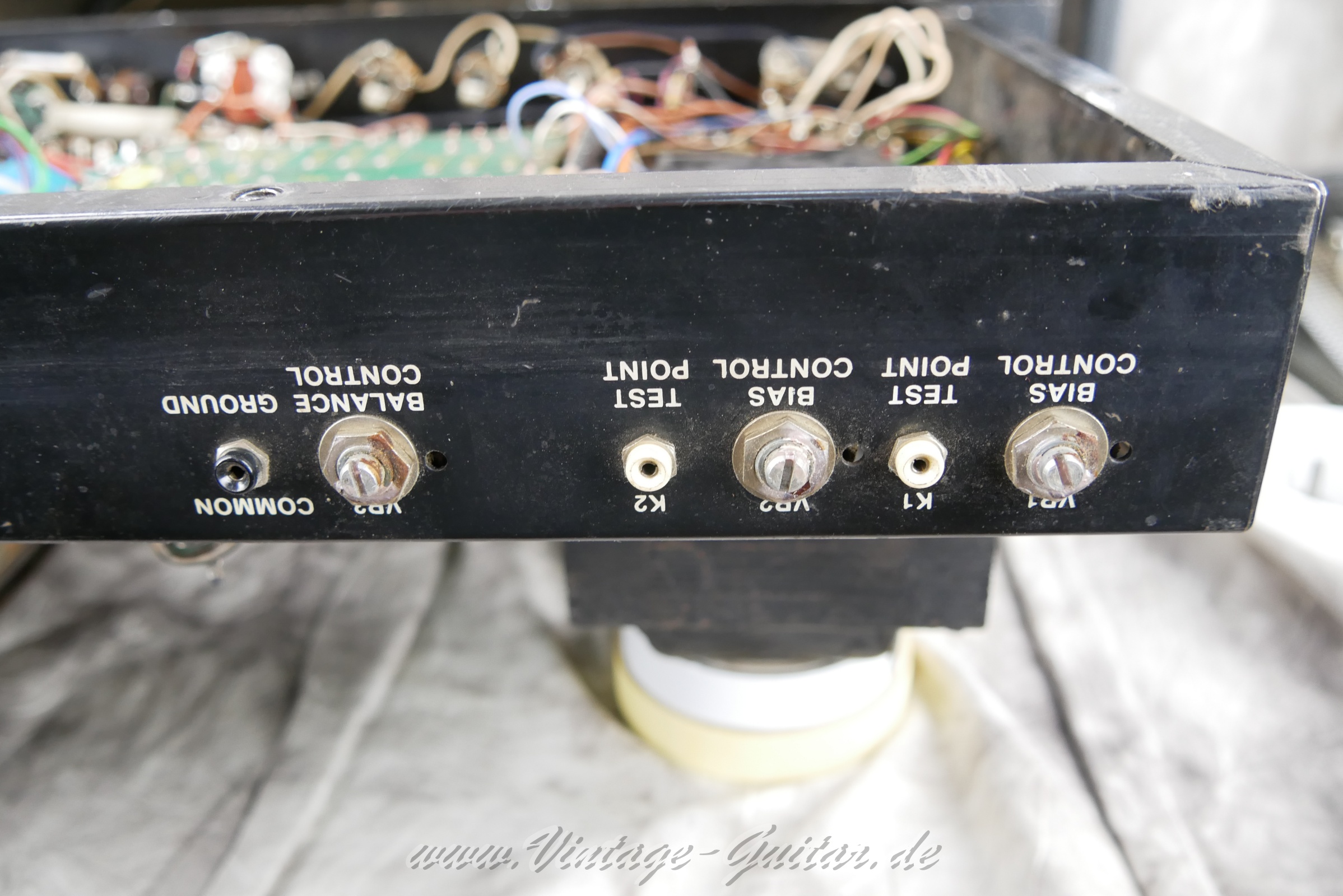 Ampeg_SVT_1973_USA_blacktolex_300W-23.jpg