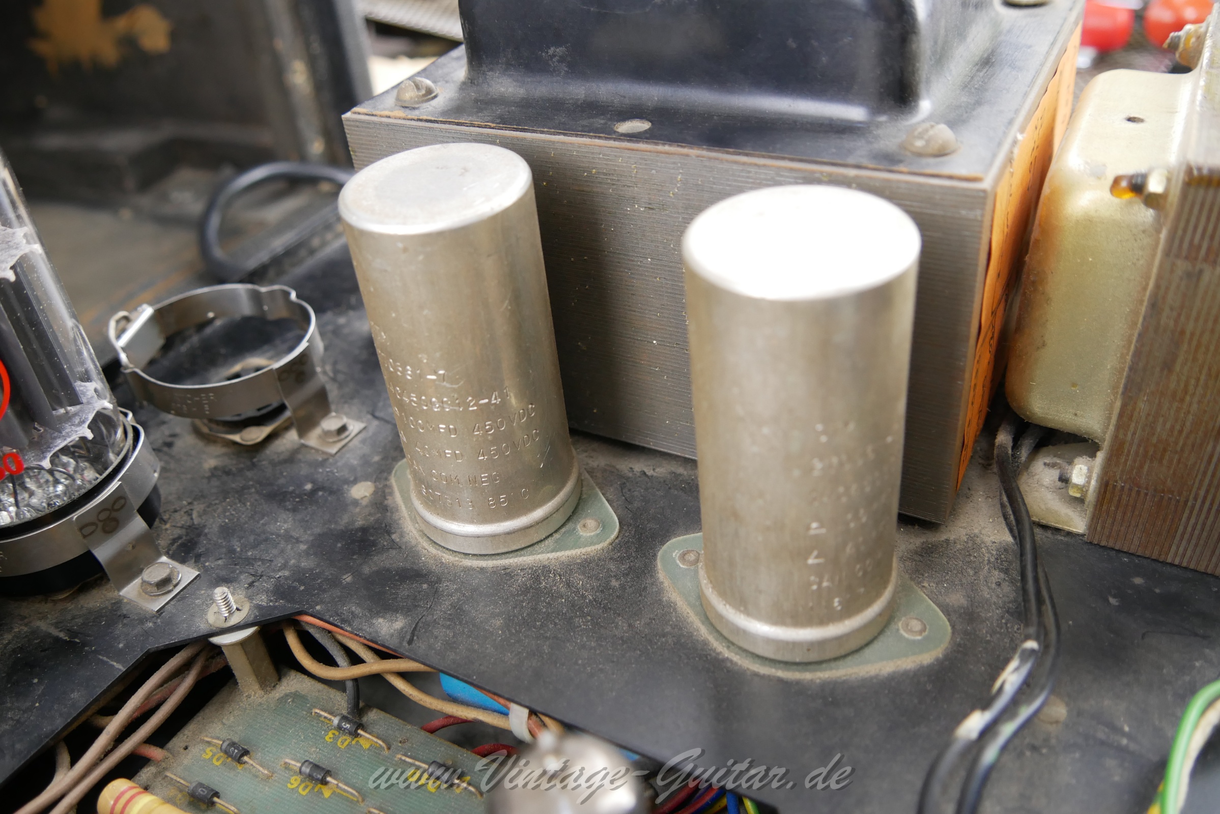 Ampeg_SVT_1973_USA_blacktolex_300W-28.jpg