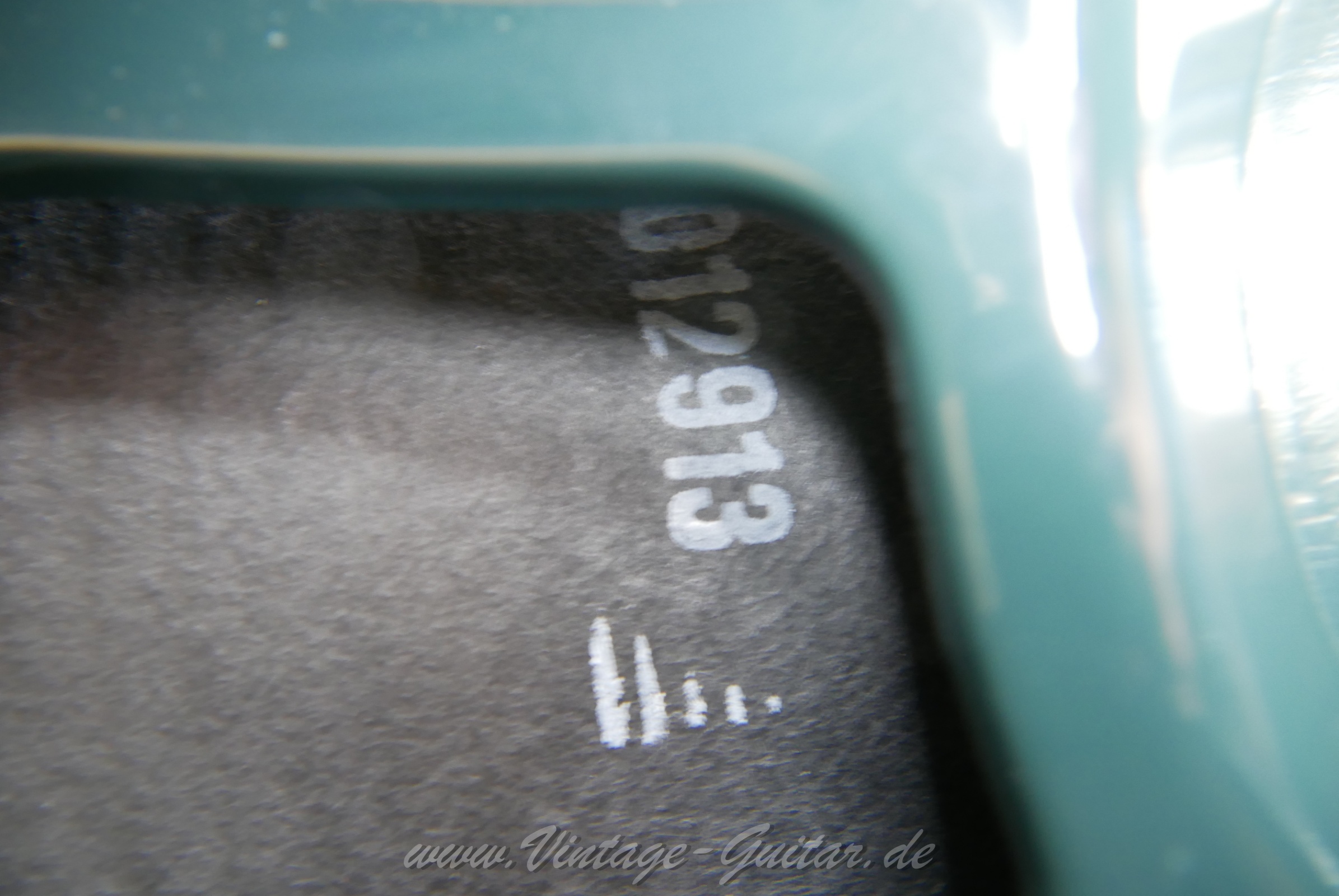 Fender_Deluxe_Reverb_1982_black_tolex-16.jpg