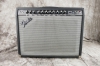 Anzeigefoto Deluxe Reverb II