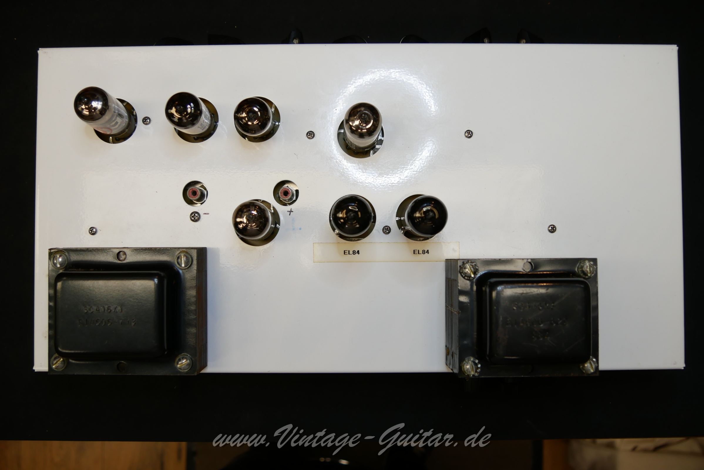 Soldano_av16_astroverb_16_baujahr_2000_purple_tolex_USA-007.JPG