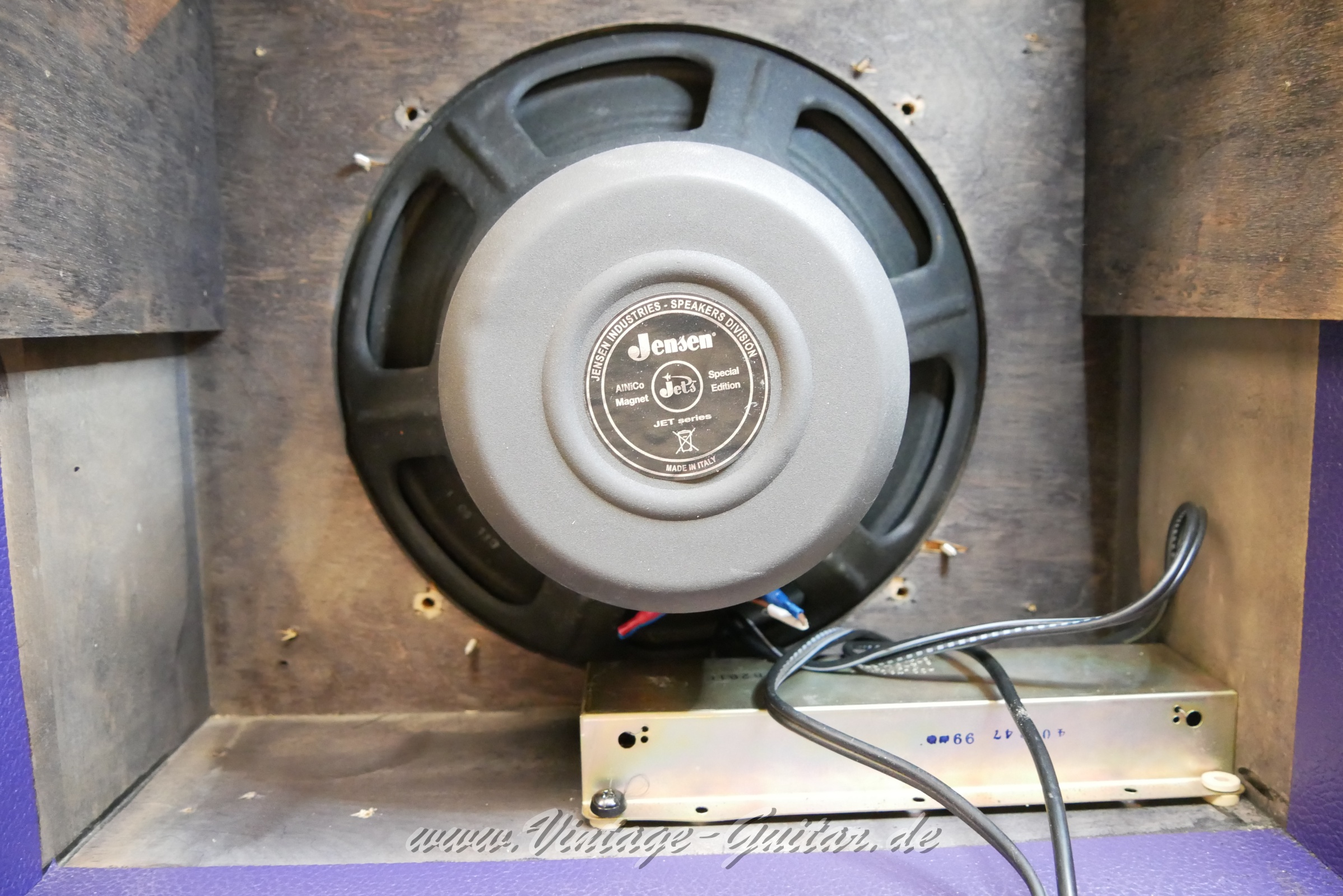 Soldano_av16_astroverb_16_baujahr_2000_purple_tolex_USA-008.JPG