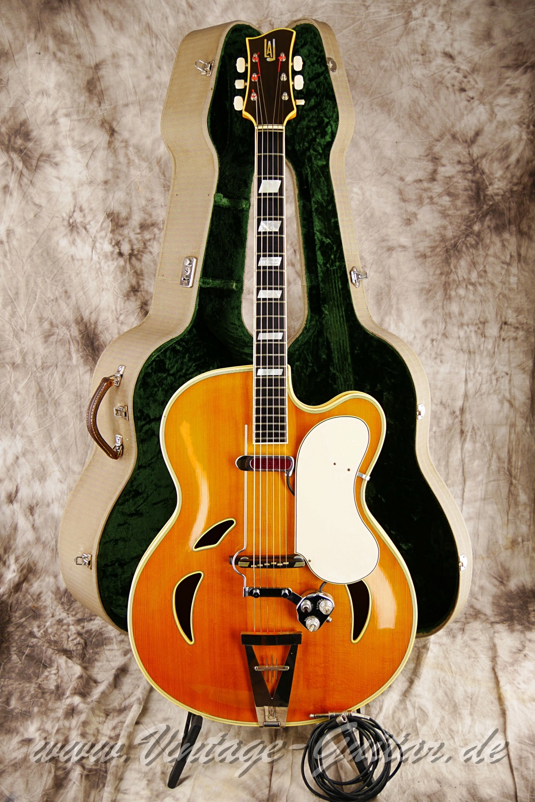 img/vintage/5784/Artur_Lang_Deluxe_DeArmond_natural_germany-013.JPG