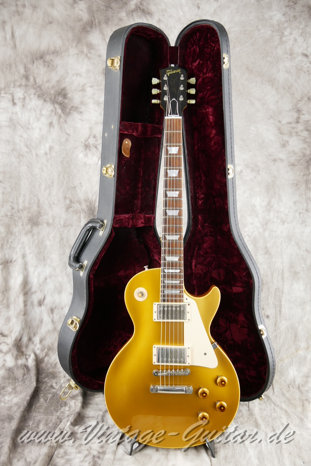 img/vintage/5785/Gibson_Les_Paul_Standard_57_Reissue_Custom_Shop_Goldtop_USA_2001-017.JPG