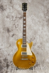 Musterbild Gibson_Les_Paul_Standard_57_Reissue_Custom_Shop_Goldtop_USA_2001-001.JPG
