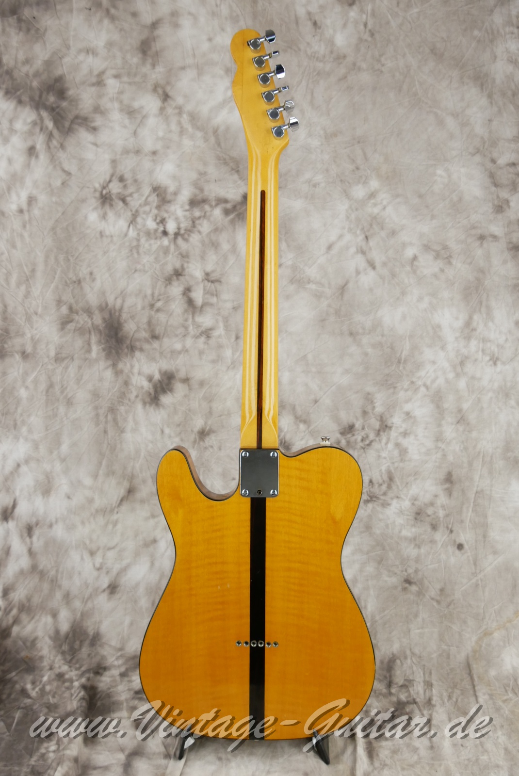 img/vintage/5786/Hohner_The_Prinz_natural_Korea_1988-002.JPG