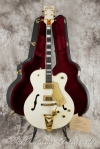 Musterbild Gretsch-White-Falcon-Model-7593-1996-white-13.jpg